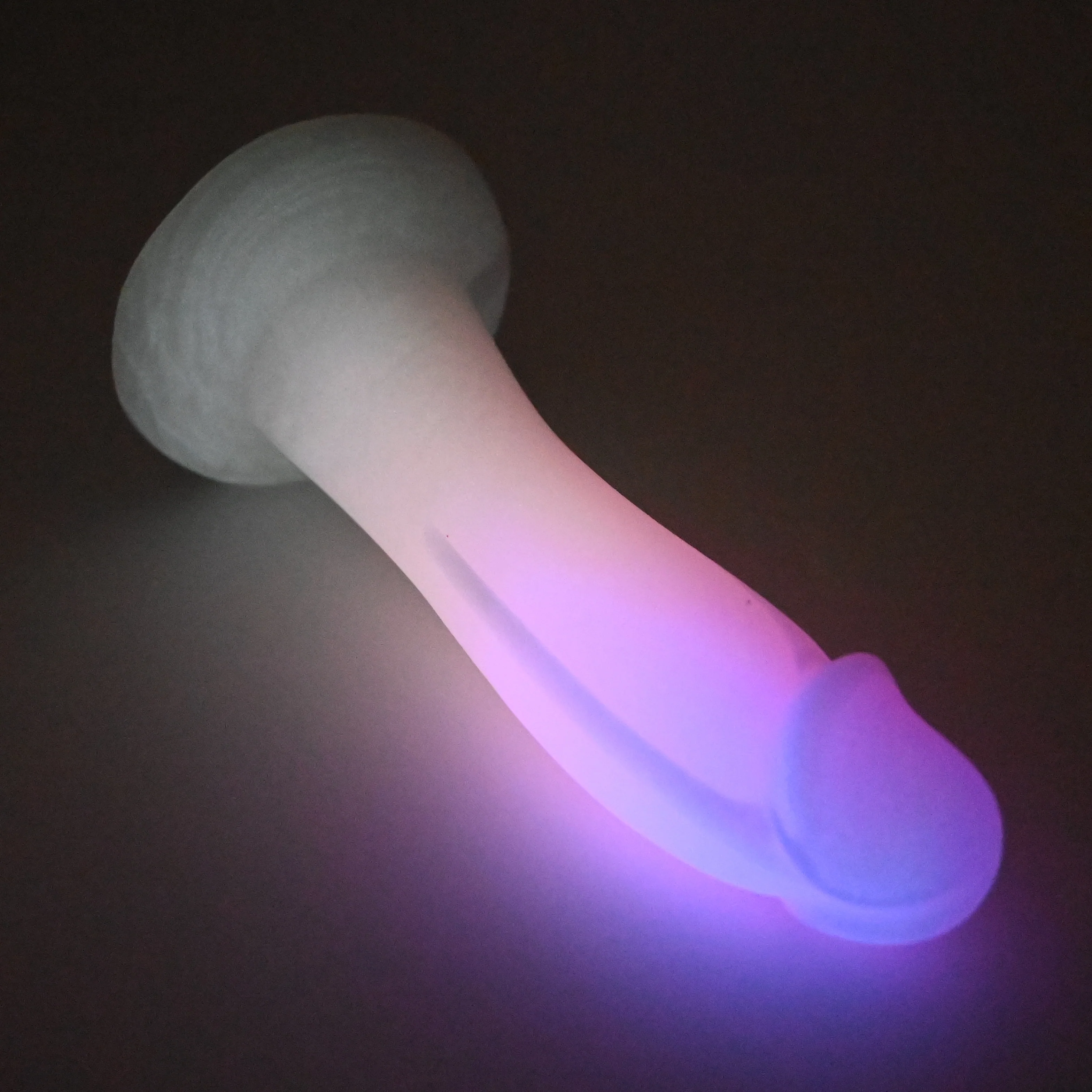 Z2SFR92 Caelus Small 0030 UV GITD - Image 4