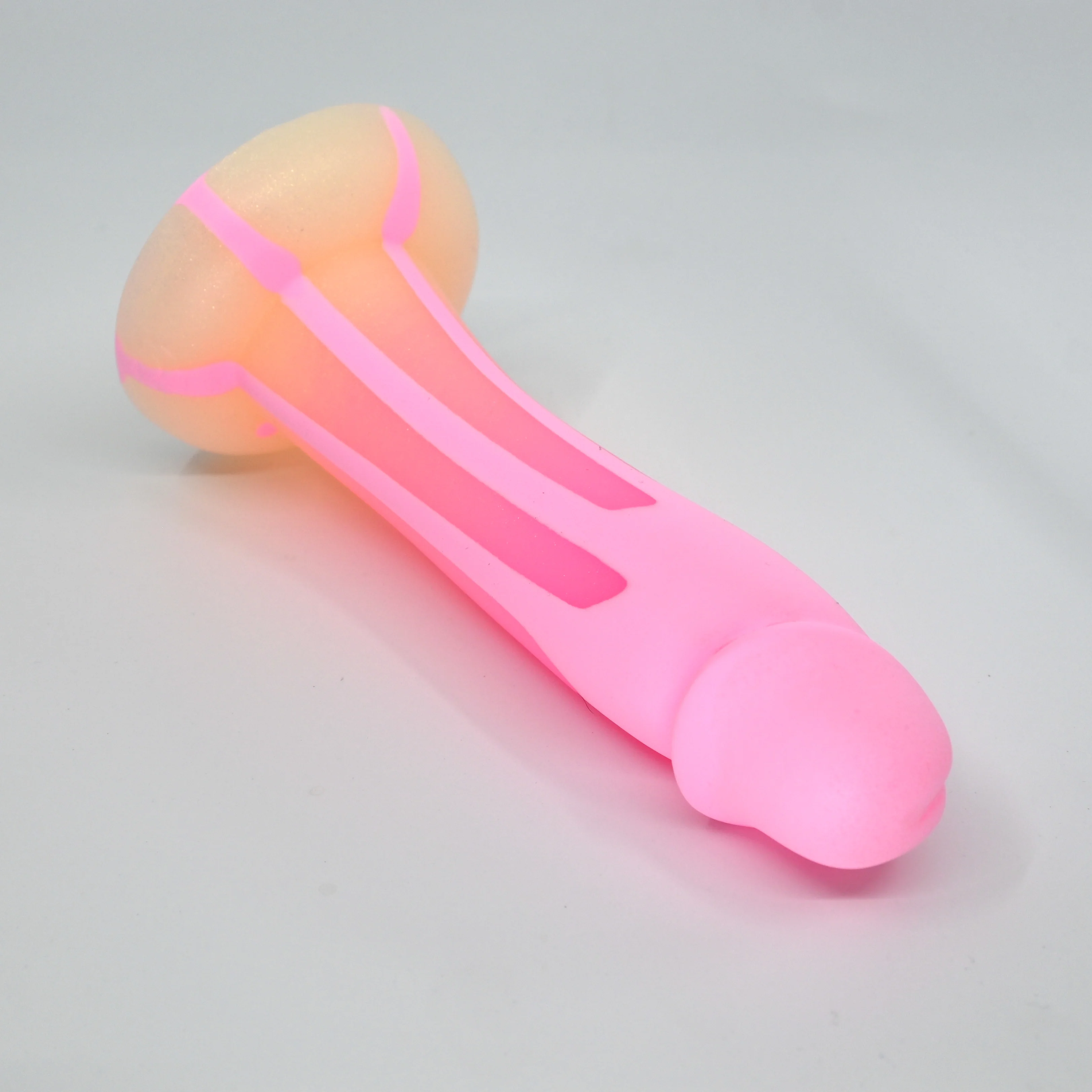 Z2SFT49 Caelus Small 0030 UV GITD - Image 2