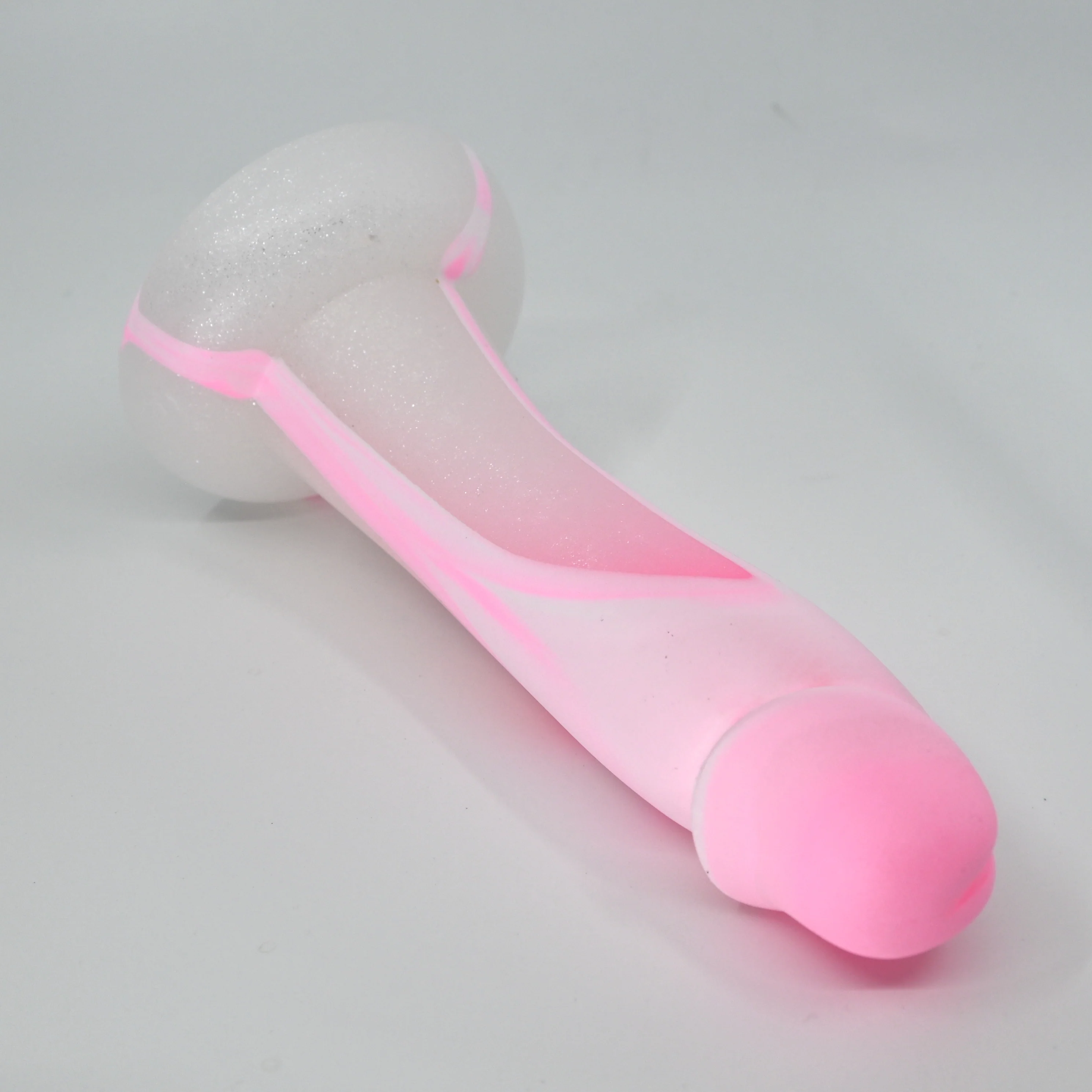Z2SFV35 Caelus Small 0030 UV GITD - Image 2