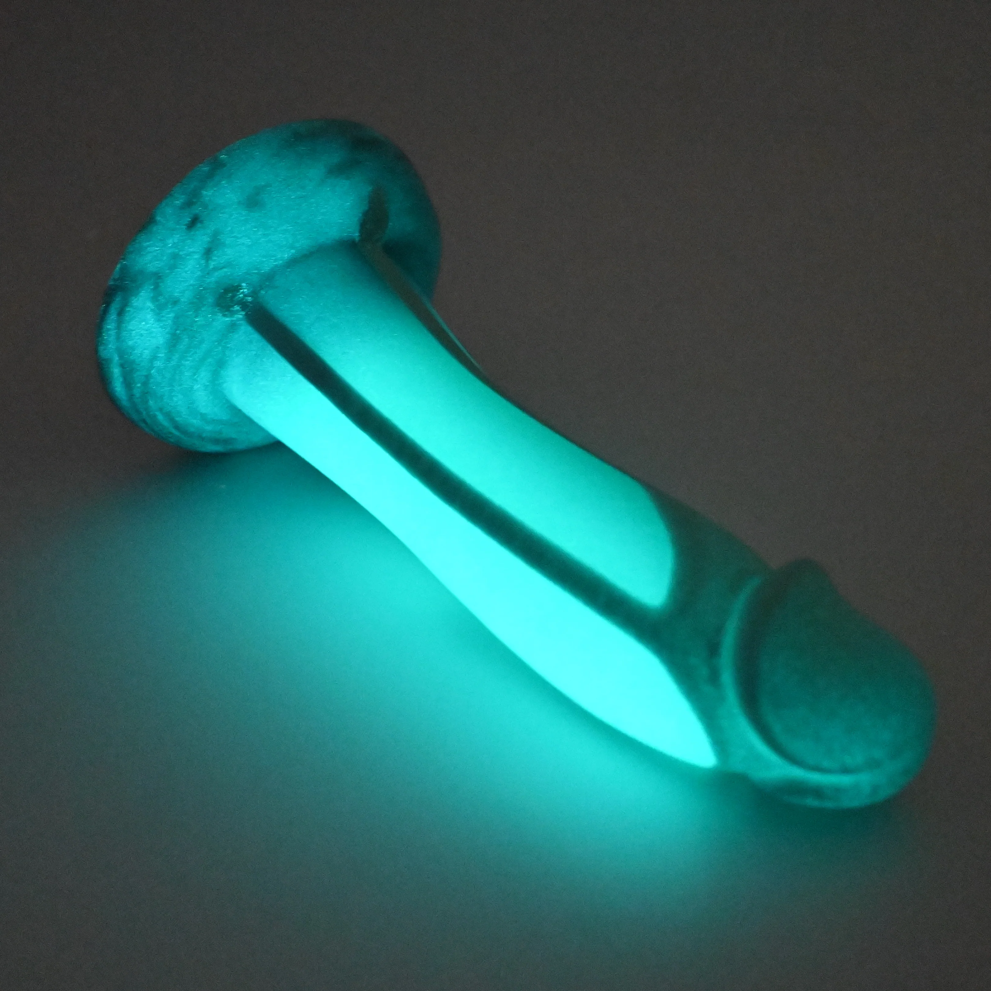 Z2SFV37 Caelus Small 0030 UV GITD - Image 4