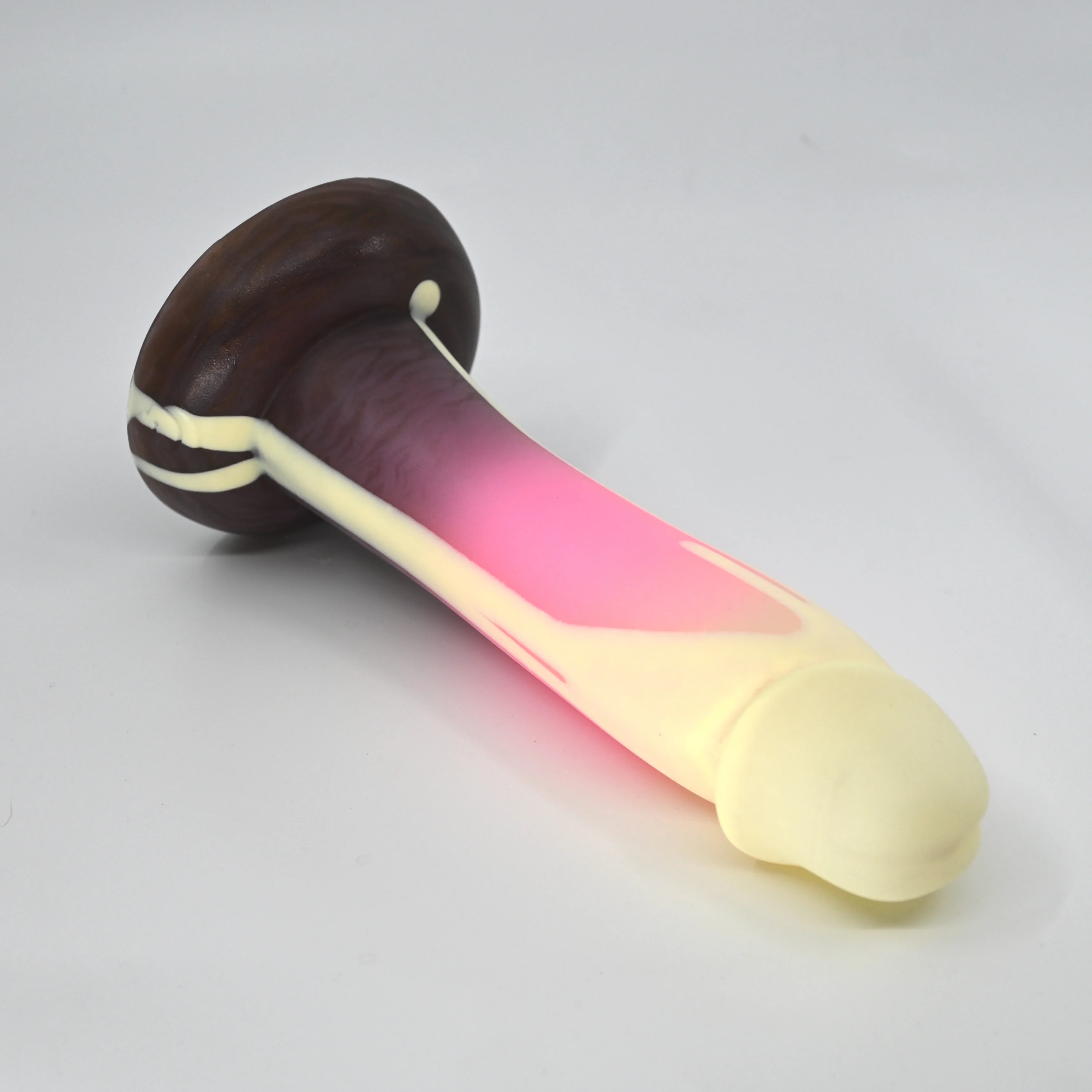 Z2MFV38 Caelus Small 0050 UV GITD