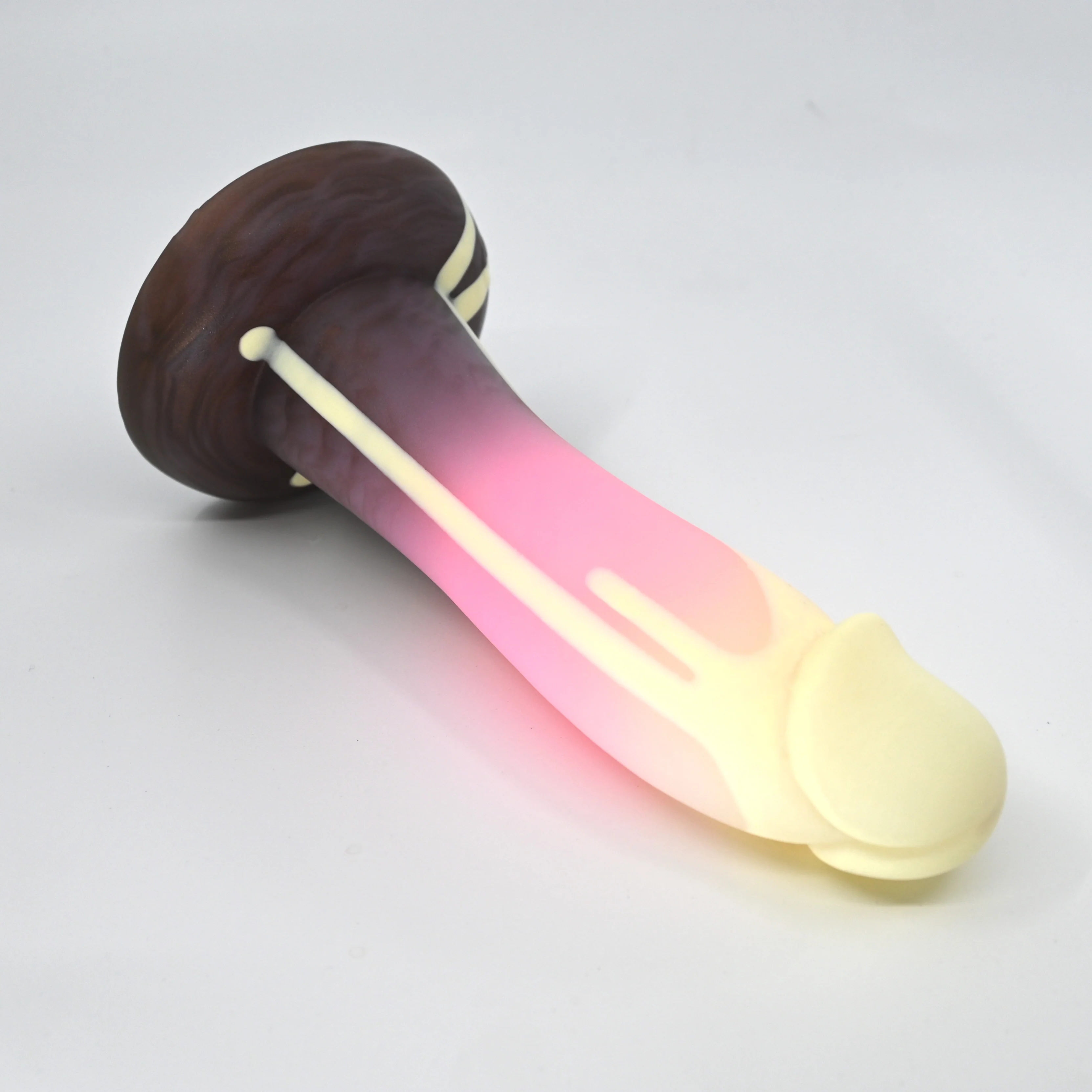 Z2MFV38 Caelus Small 0050 UV GITD - Image 2