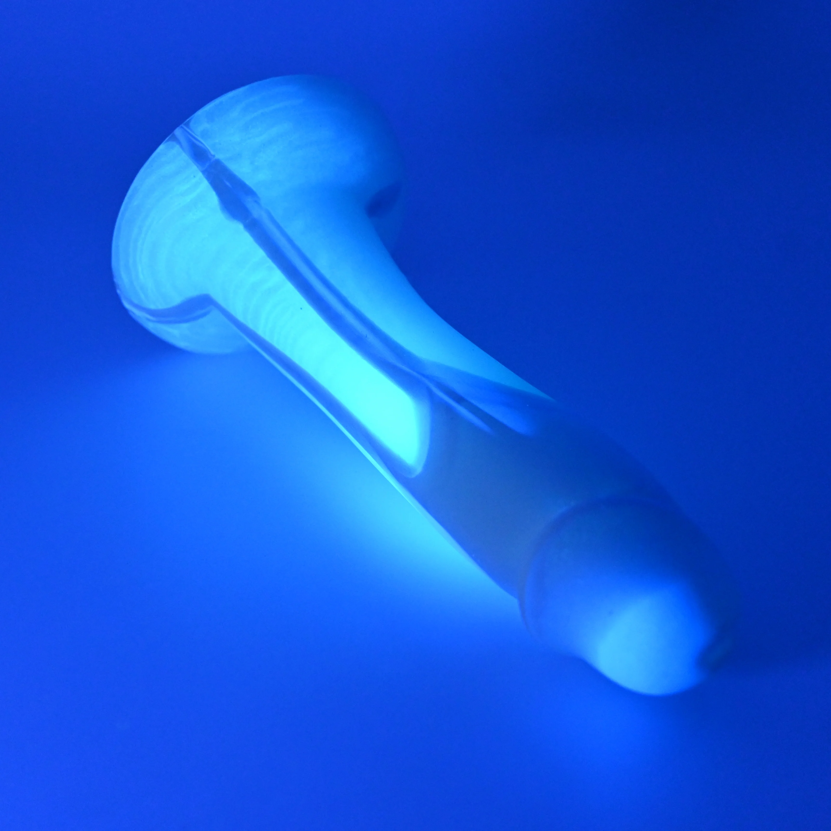 Z2SFX24 Caelus Small 0030 UV GITD - Image 3