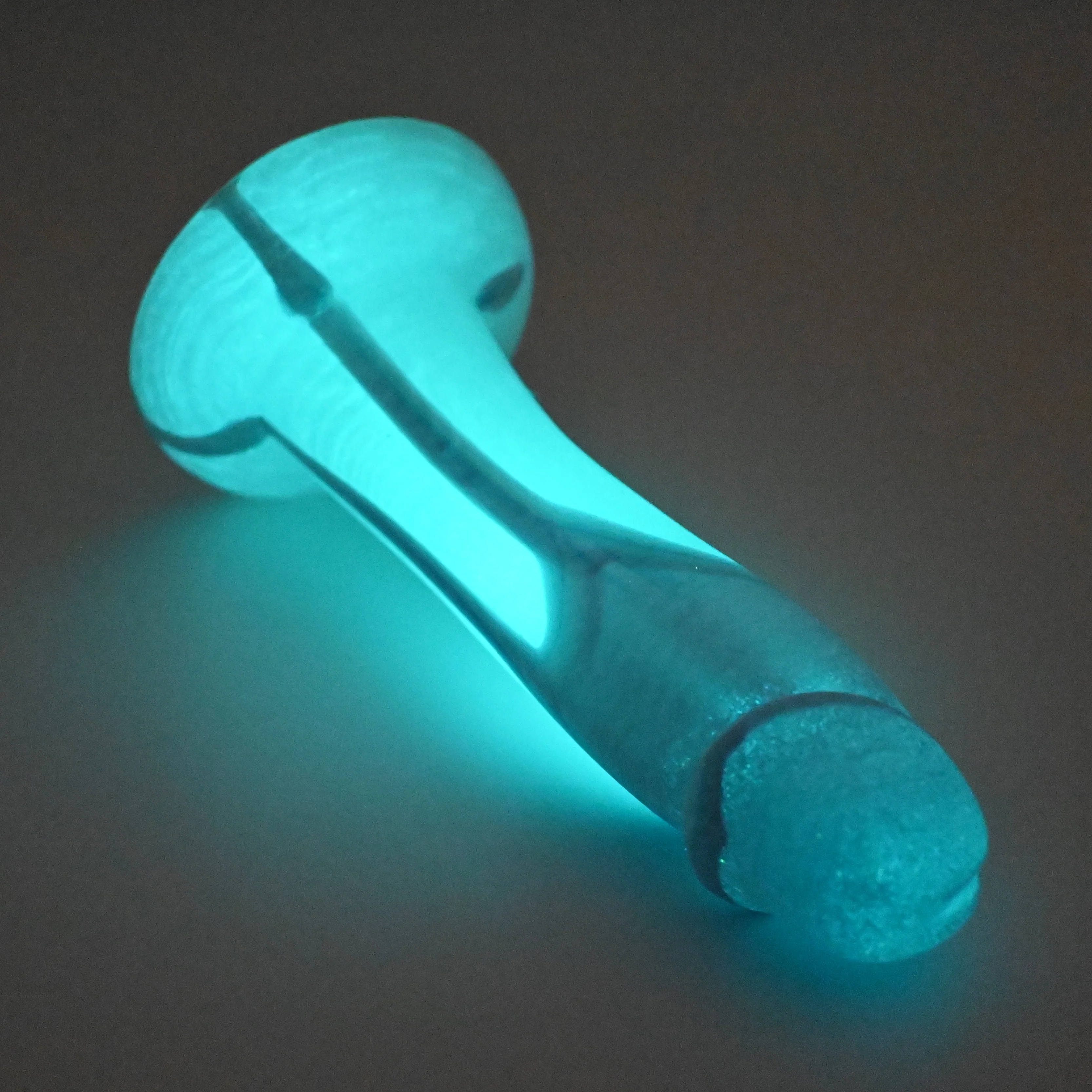 Z2SFX24 Caelus Small 0030 UV GITD - Image 4