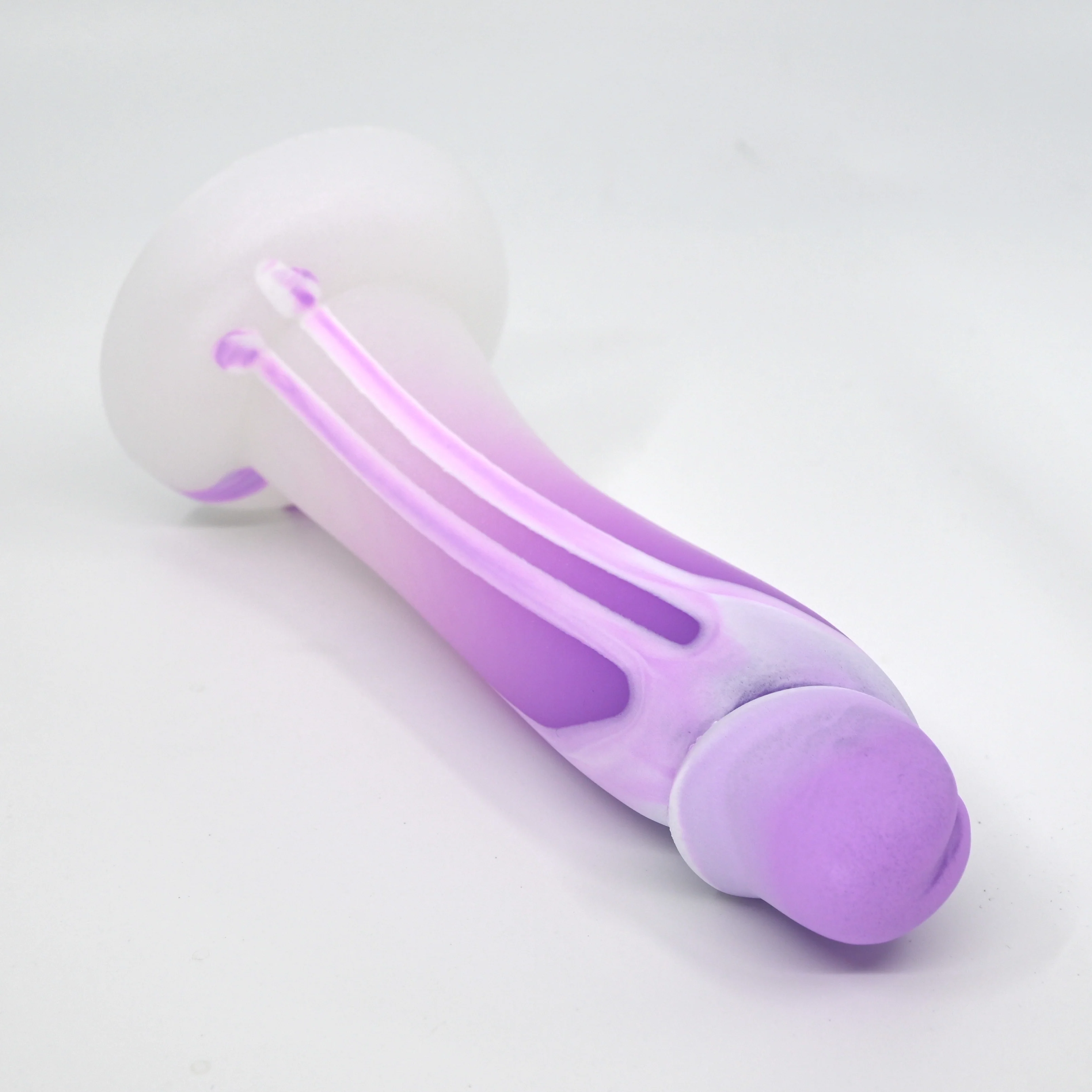 Z2SFX25 Caelus Small 0030 UV GITD