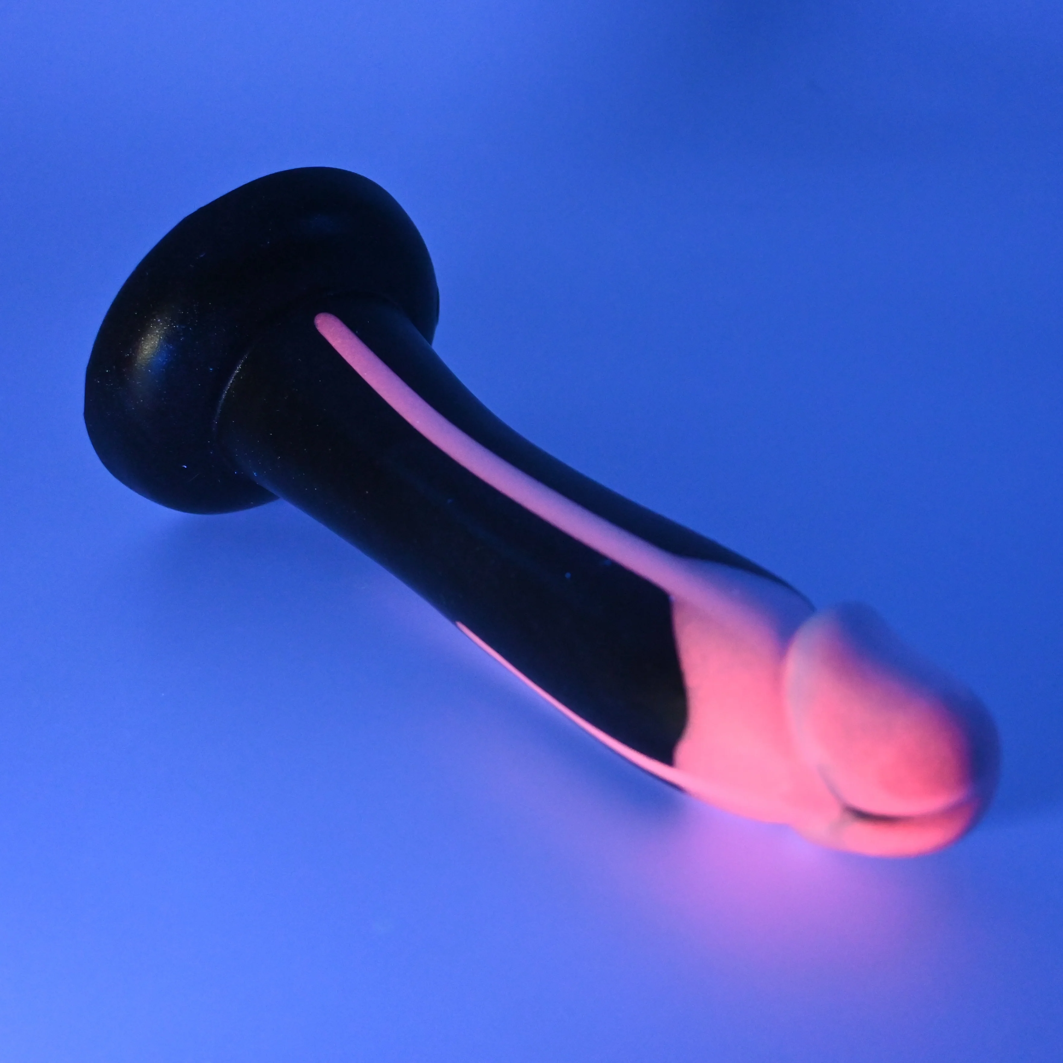 Z2SGE04 Caelus Small 0030 UV GITD - Image 3
