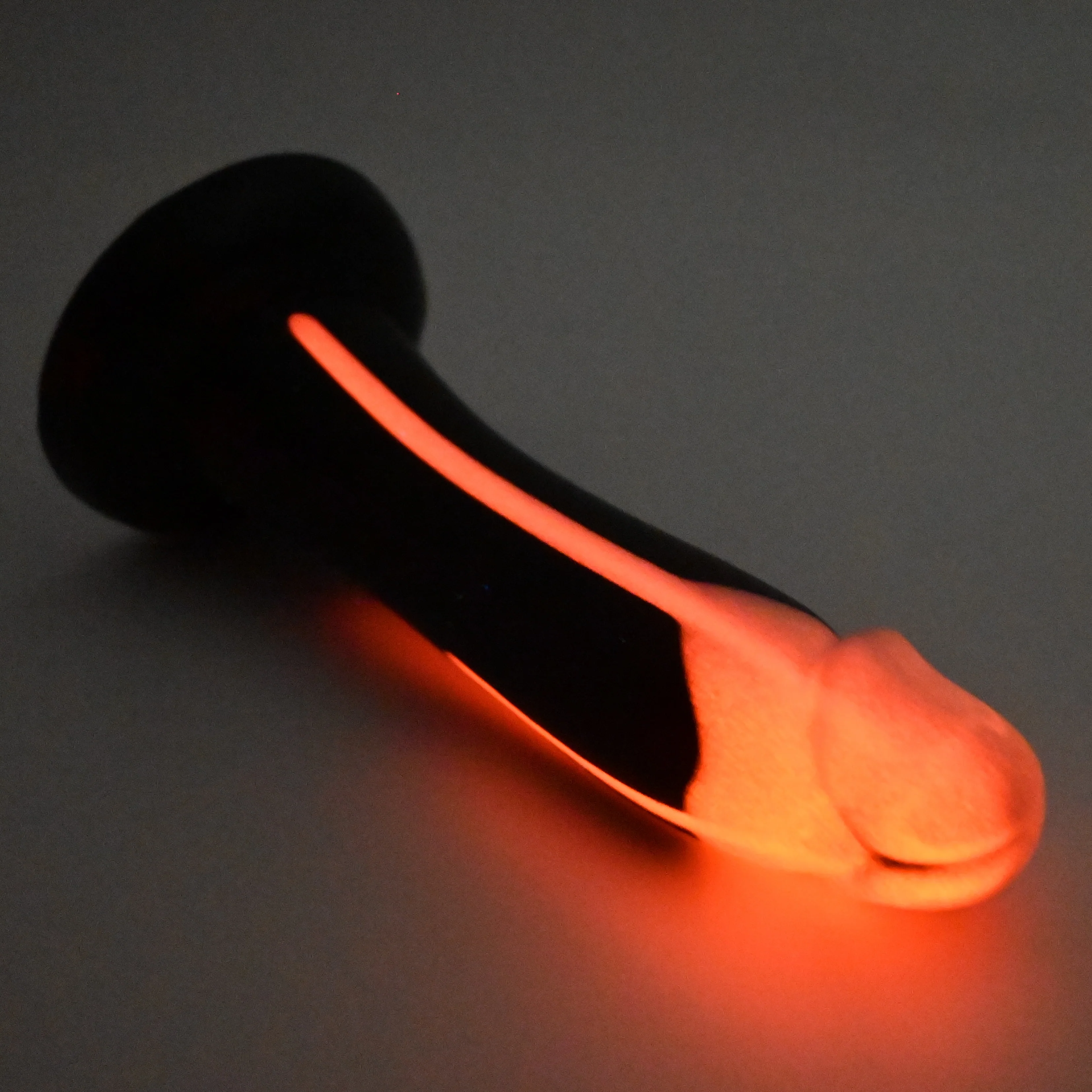 Z2SGE04 Caelus Small 0030 UV GITD - Image 4