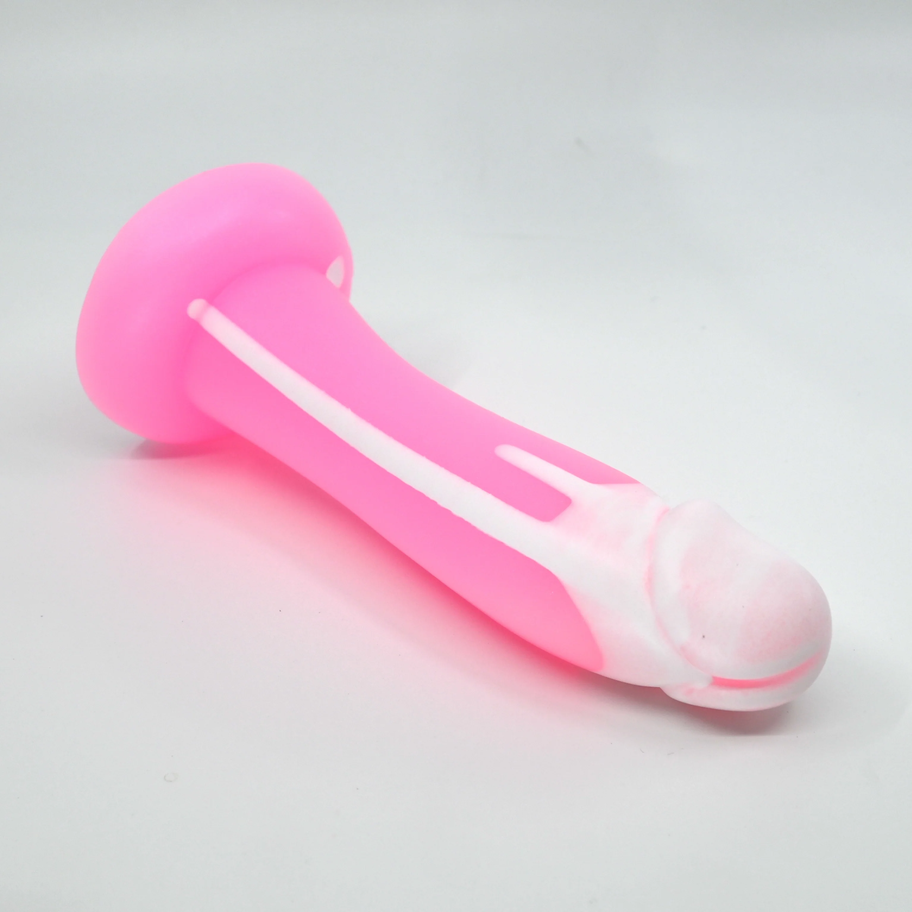 Z2SGG15 Caelus Small 0030 UV GITD - Image 2