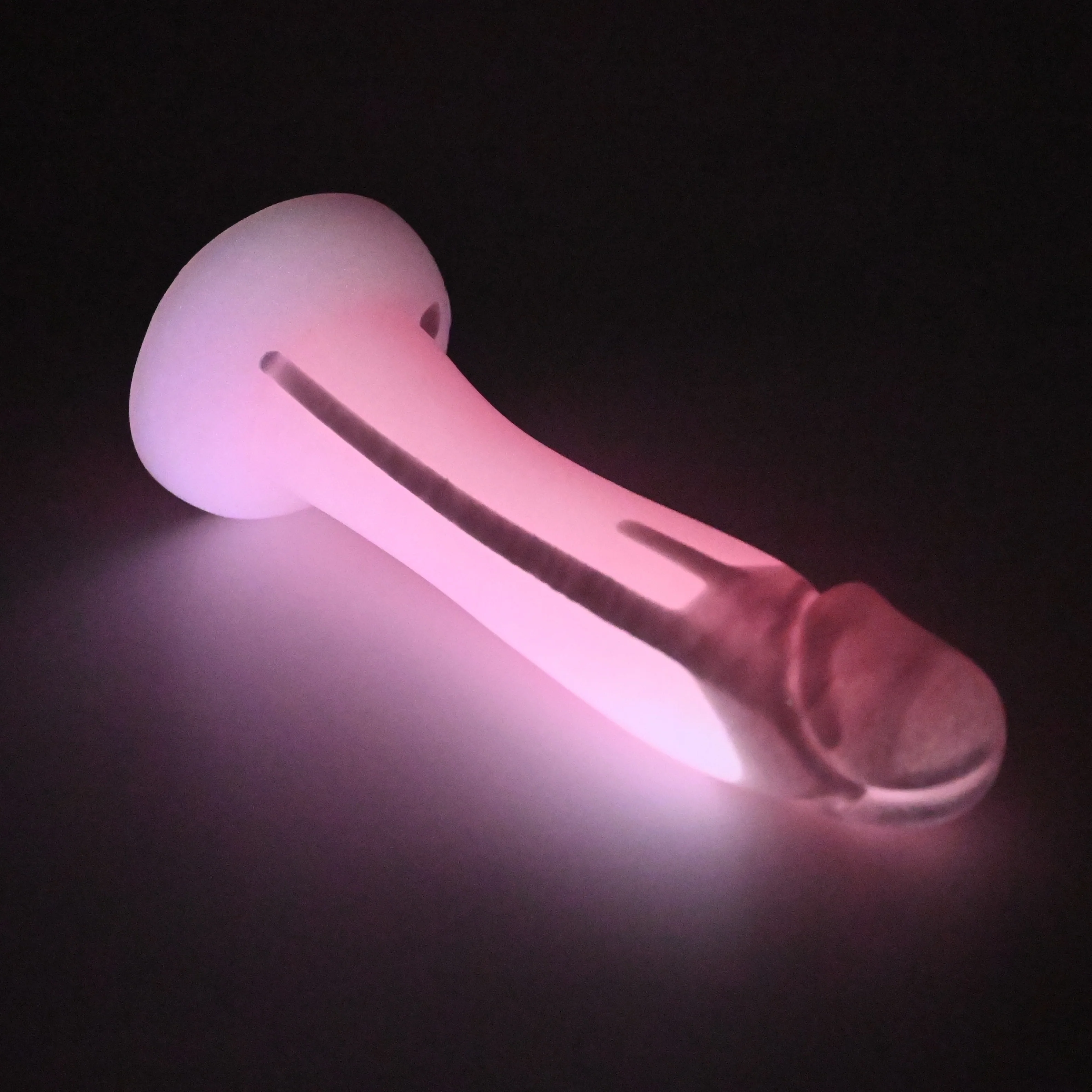 Z2SGG15 Caelus Small 0030 UV GITD - Image 4