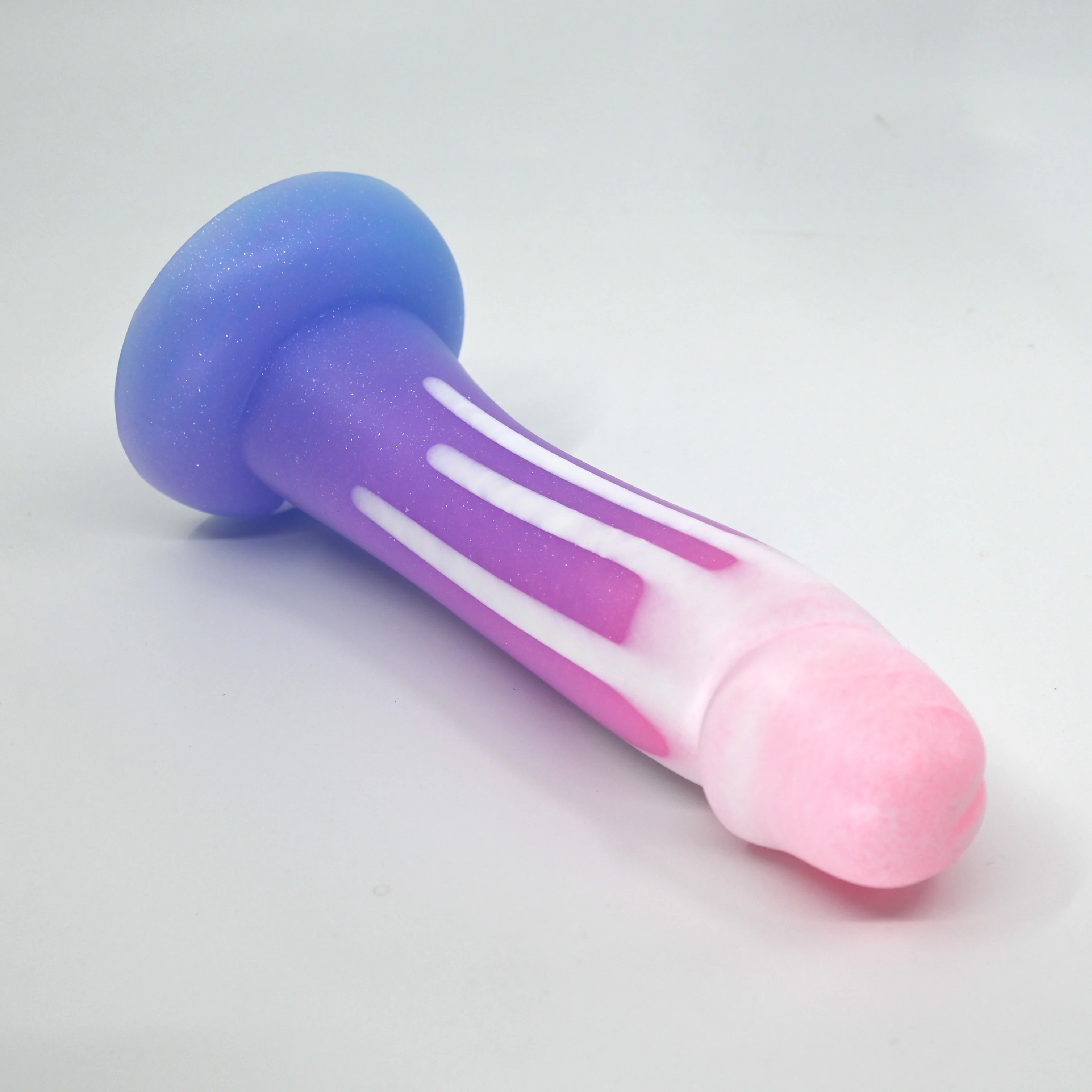 Z2SGG17 Caelus Small 0030 UV GITD