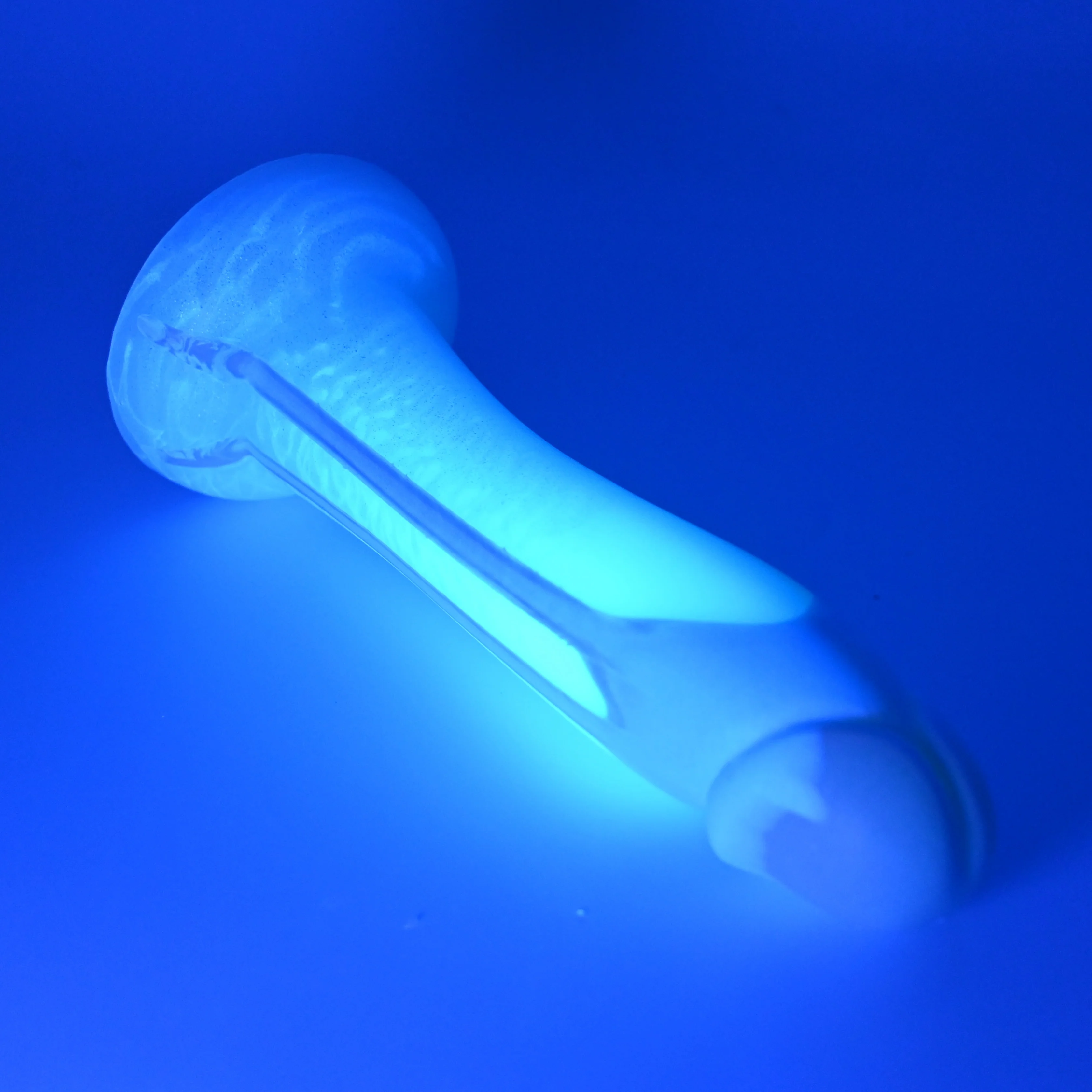Z2MGJ90 Caelus Small 0050 UV GITD - Image 3