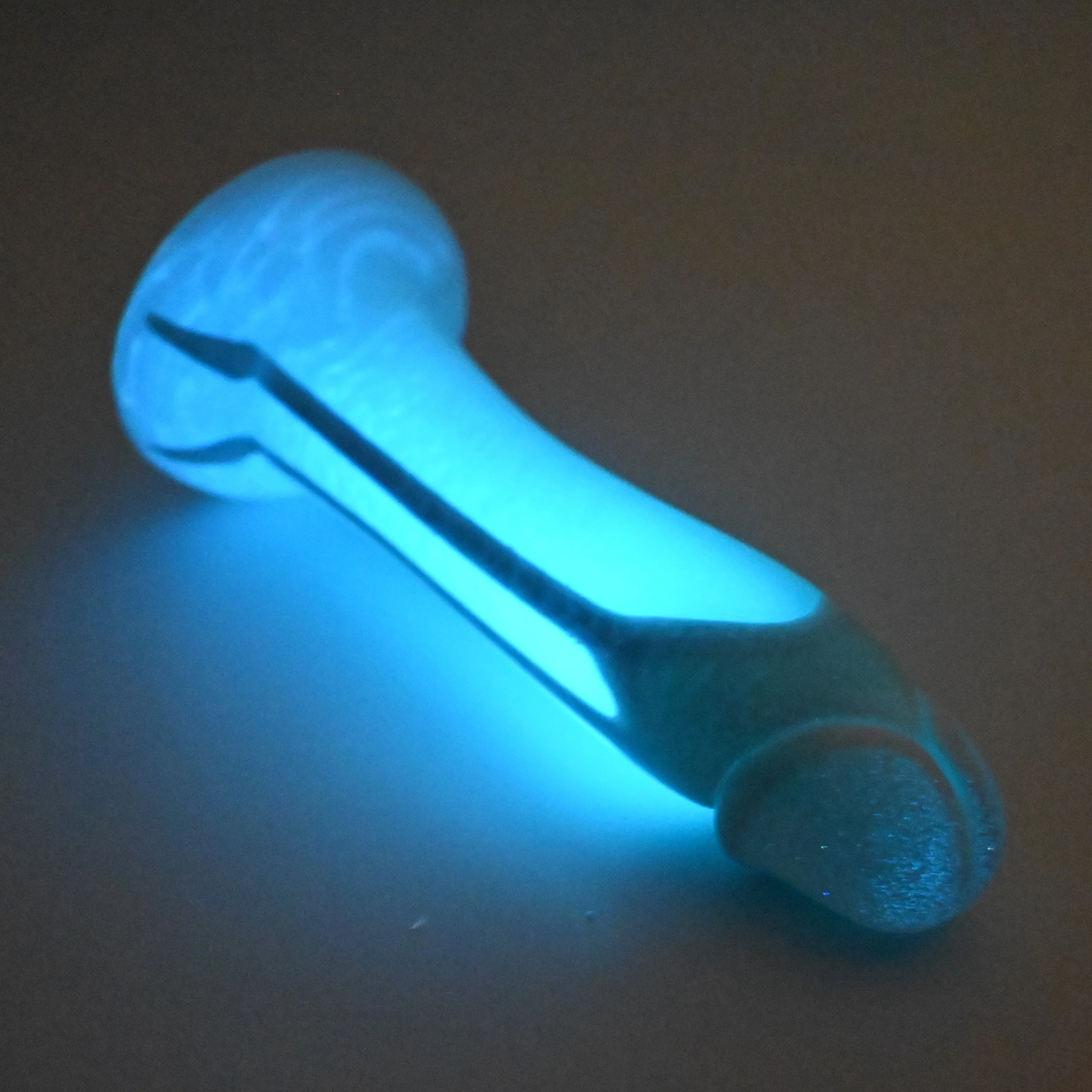 Z2MGJ90 Caelus Small 0050 UV GITD - Image 4