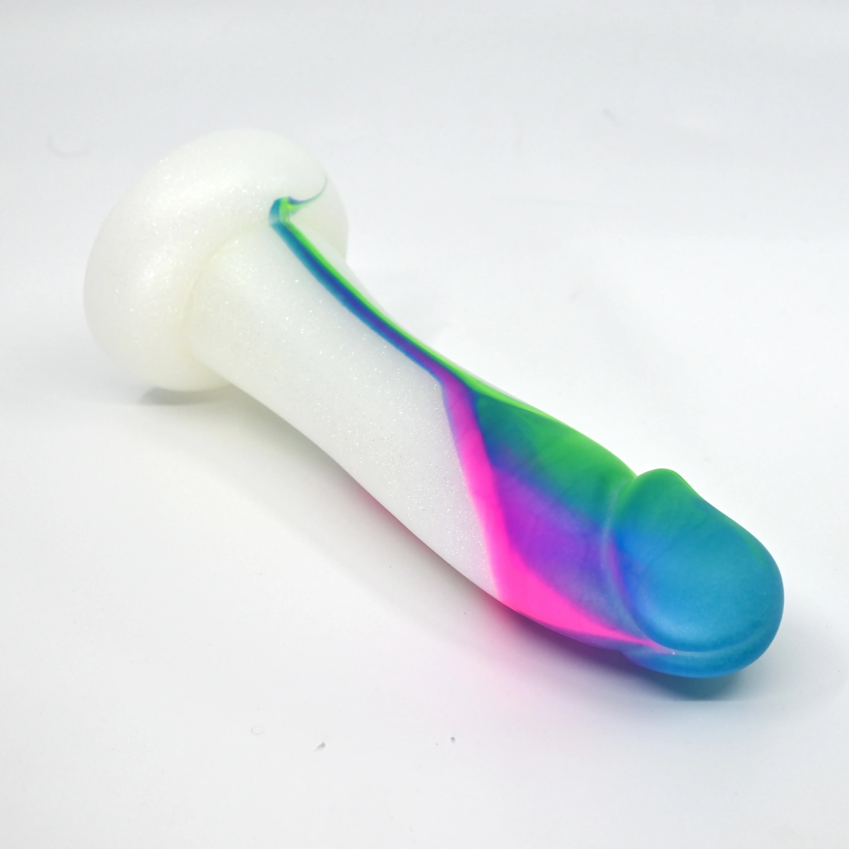 Z2MGJ91 Caelus Small 0050 UV GITD - Image 2