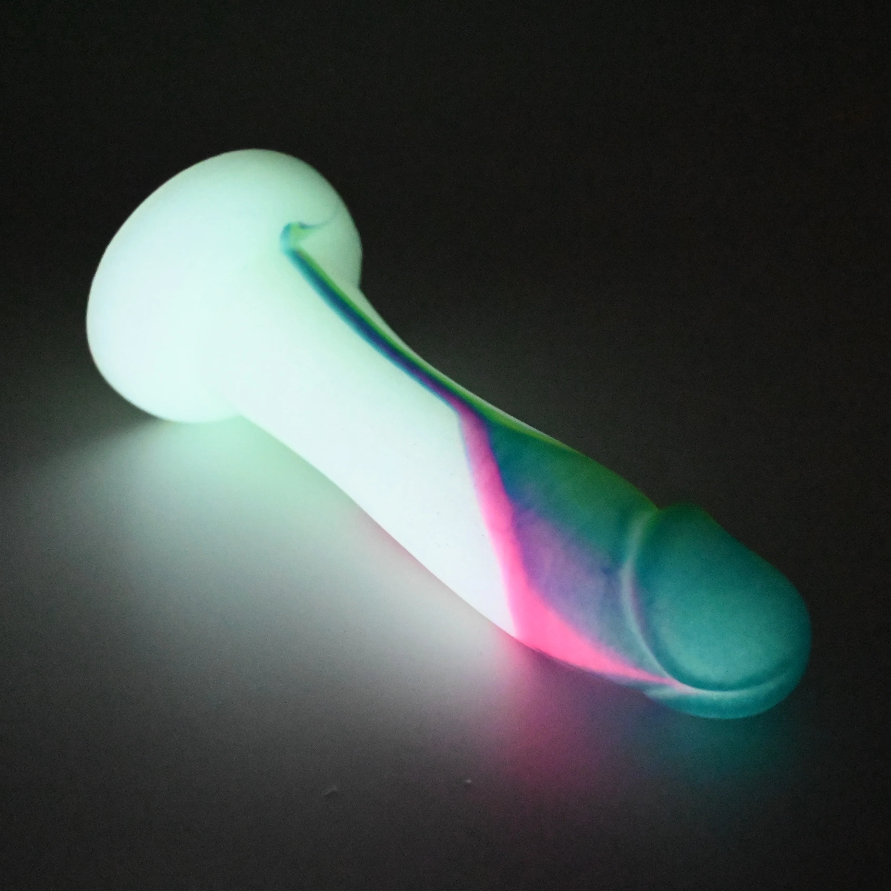 Z2MGJ91 Caelus Small 0050 UV GITD - Image 4