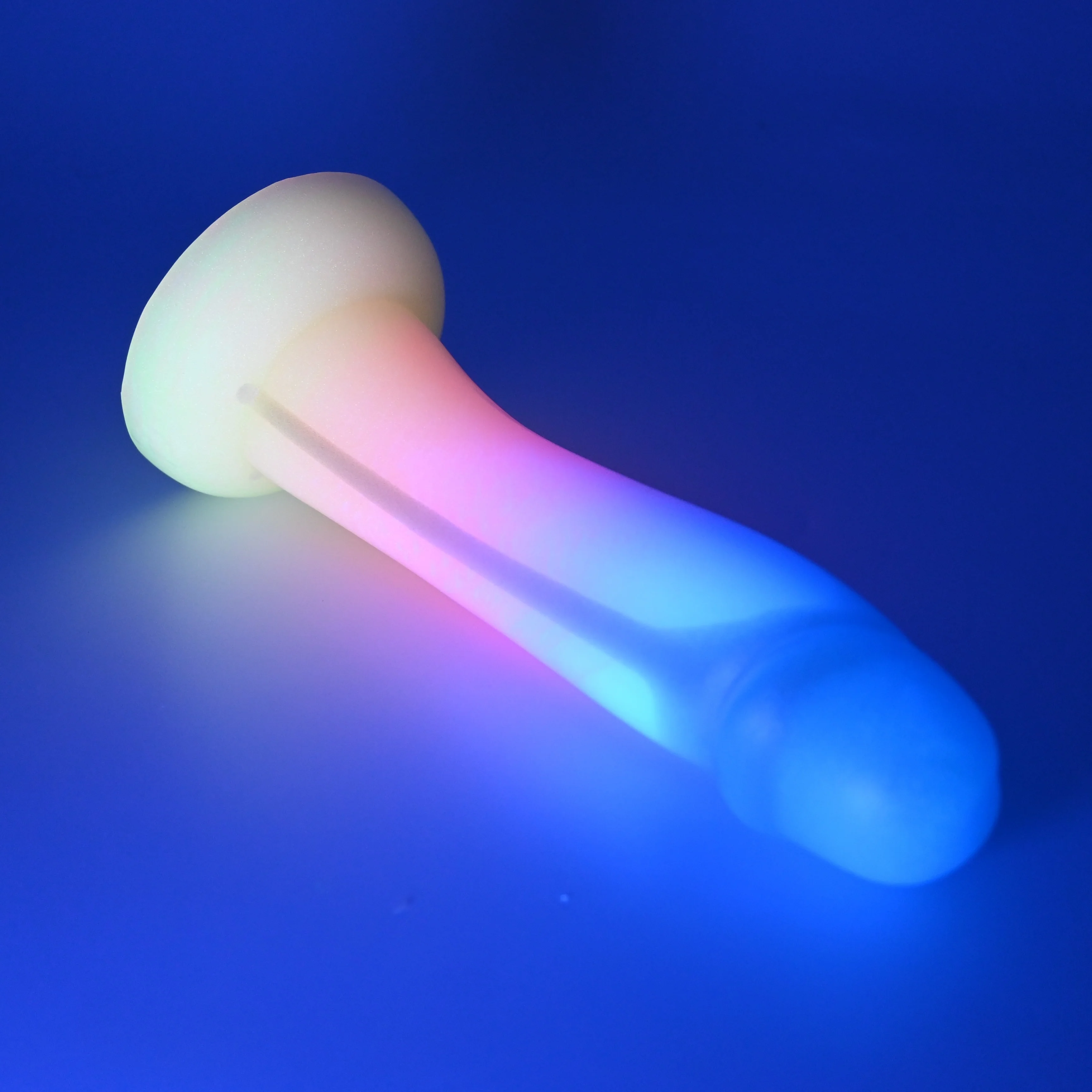 Z2XGJ93 Caelus Small 0020 UV GITD - Image 3