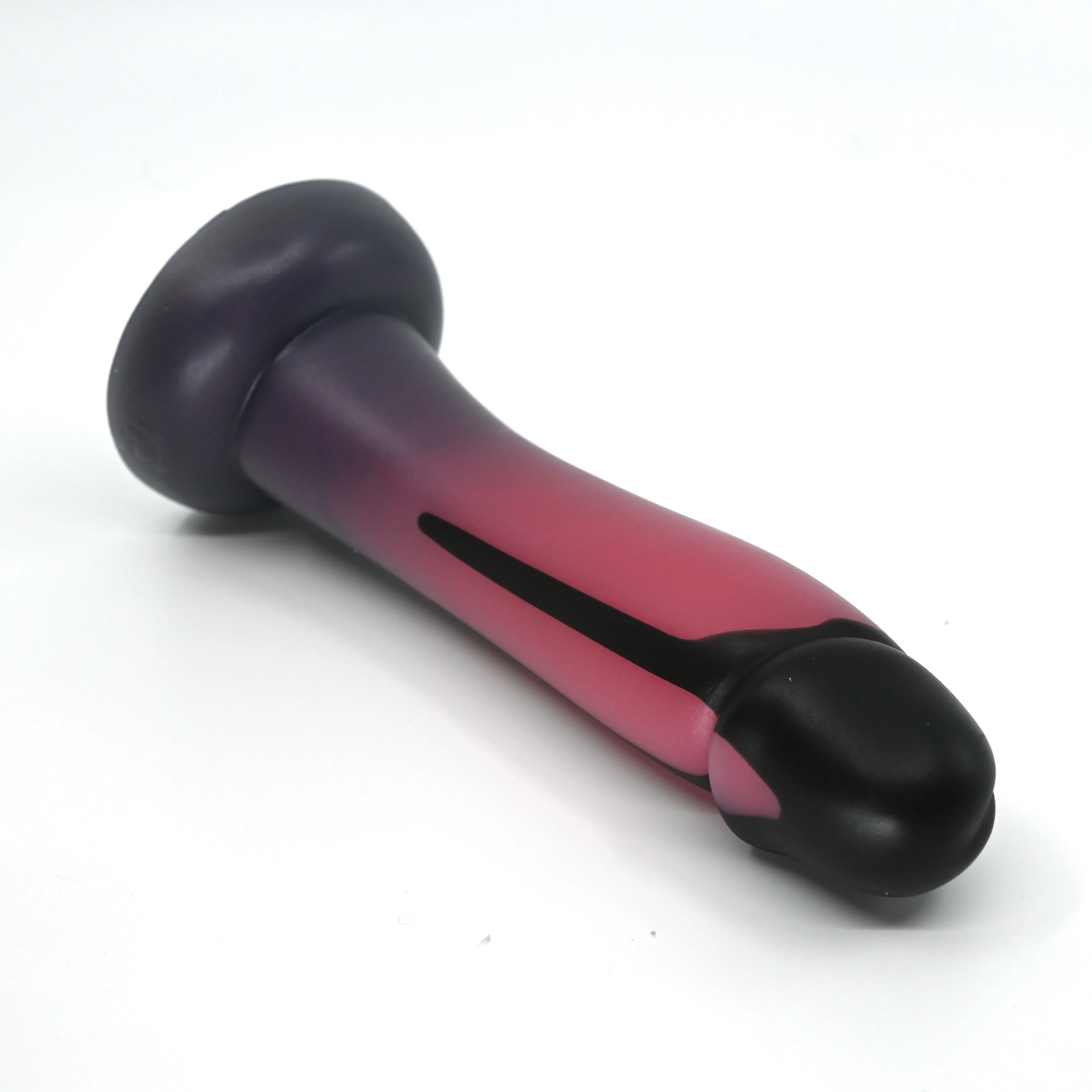Z2SGJ94 Caelus Small 0030