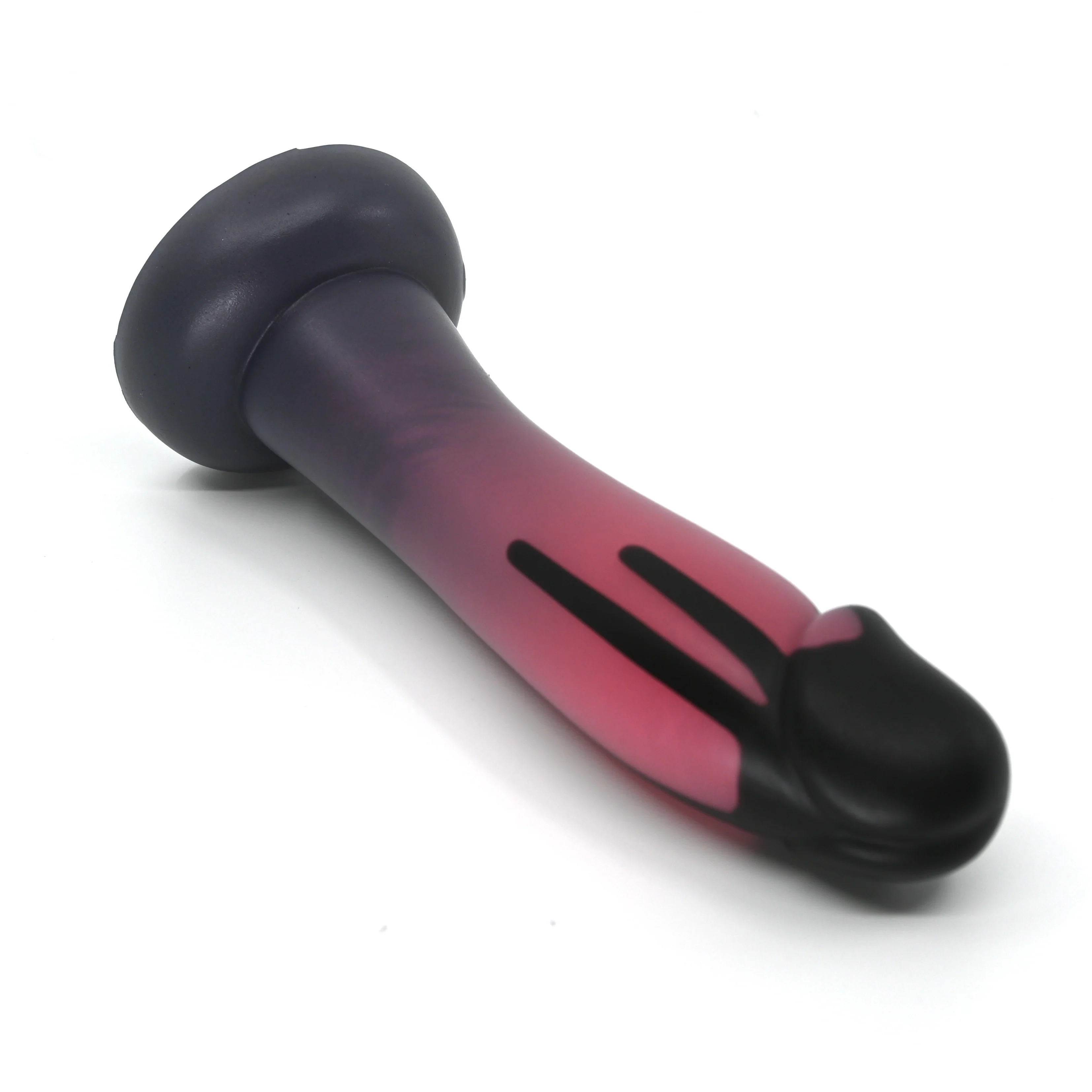 Z2SGJ94 Caelus Small 0030 - Image 2