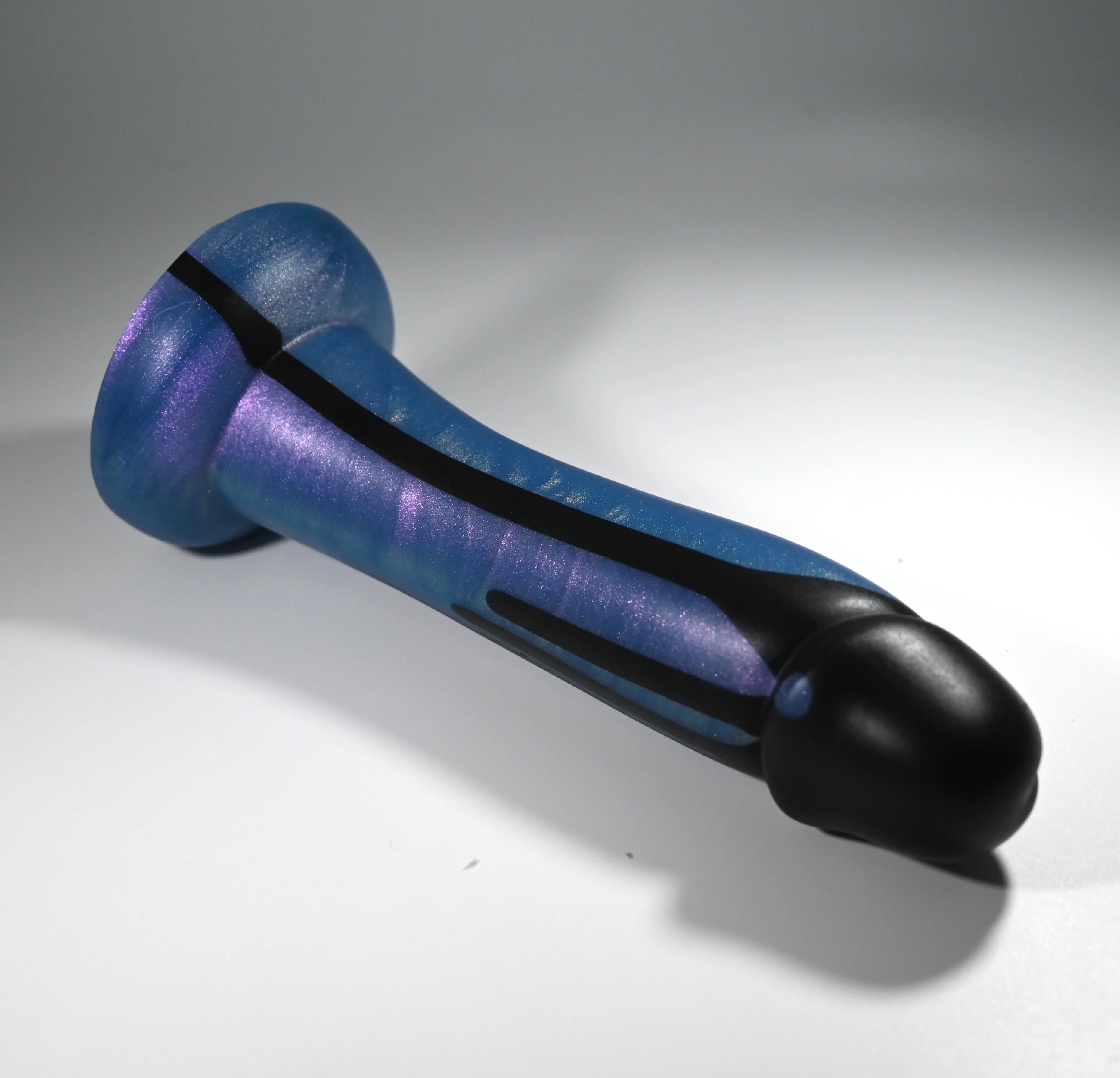 Z2SGJ97 Caelus Small 0030 CS - Image 2