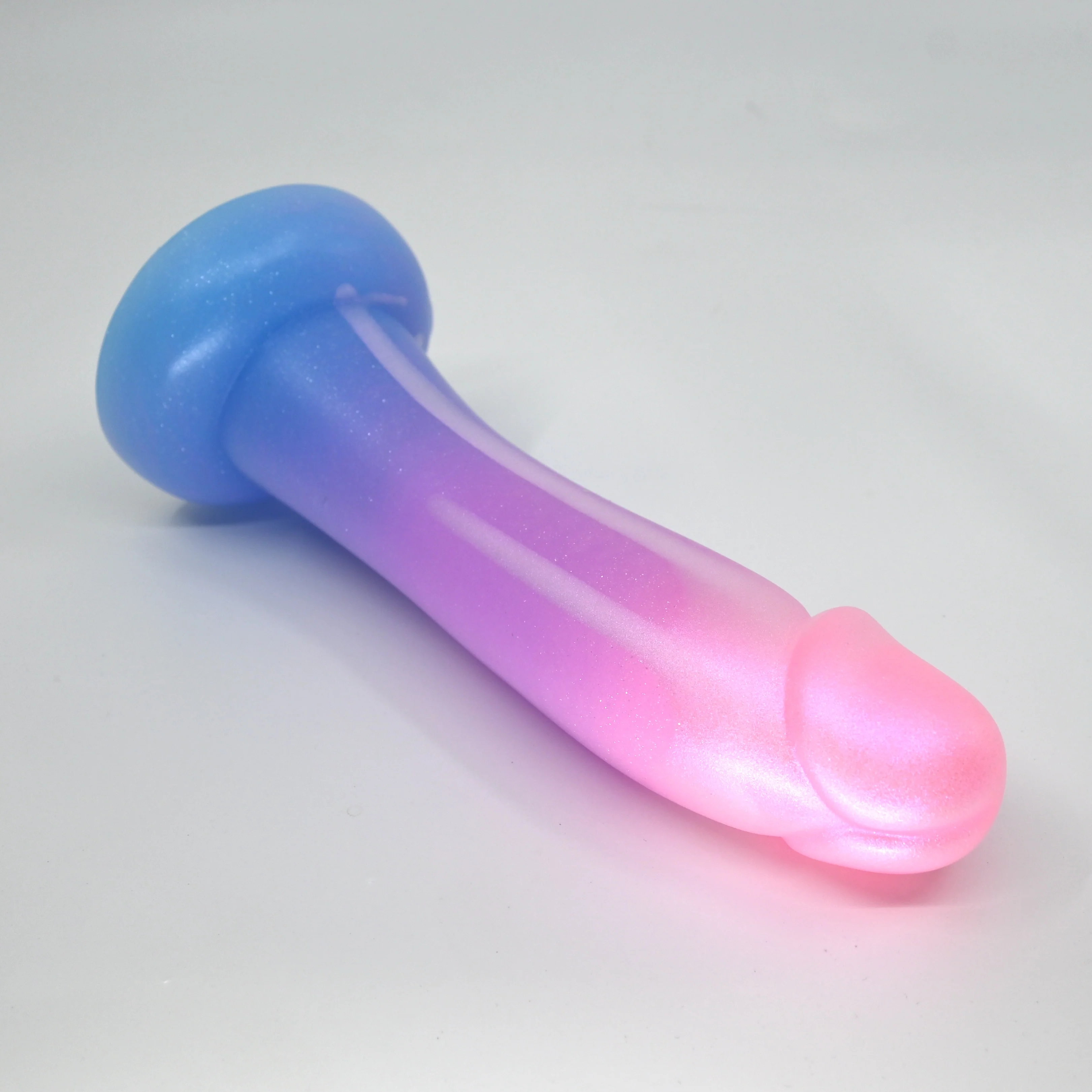 Z2SGM13 Caelus Small 0030 UV GITD