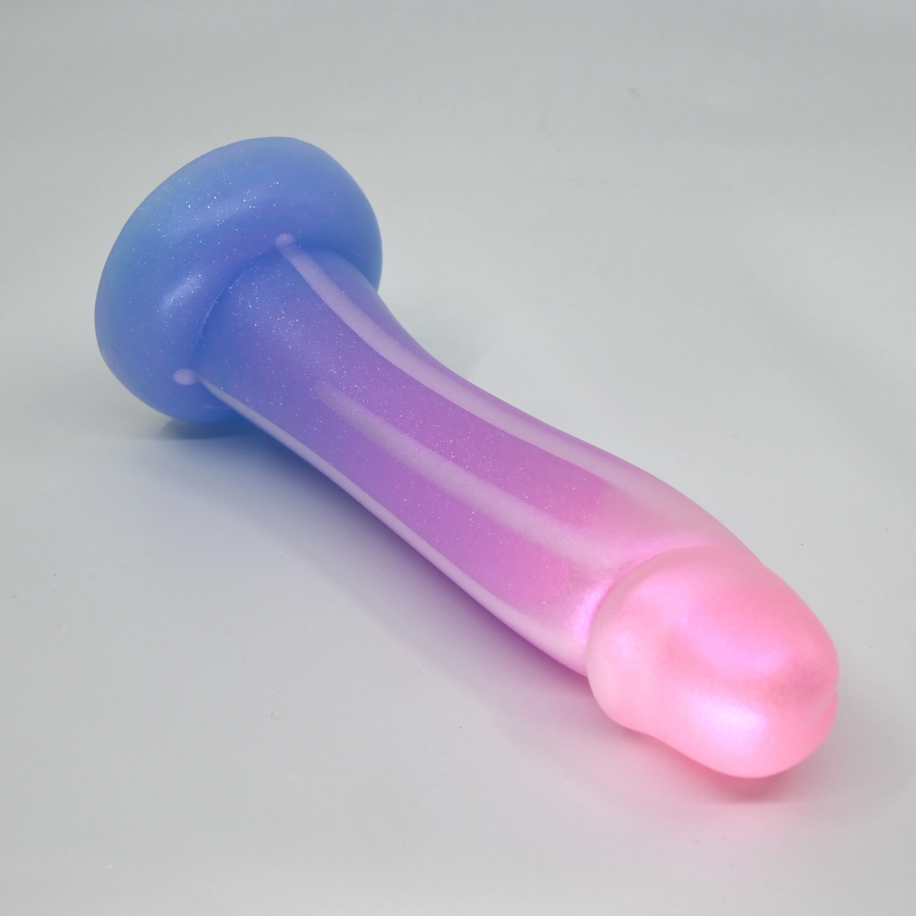 Z2SGM13 Caelus Small 0030 UV GITD - Image 2