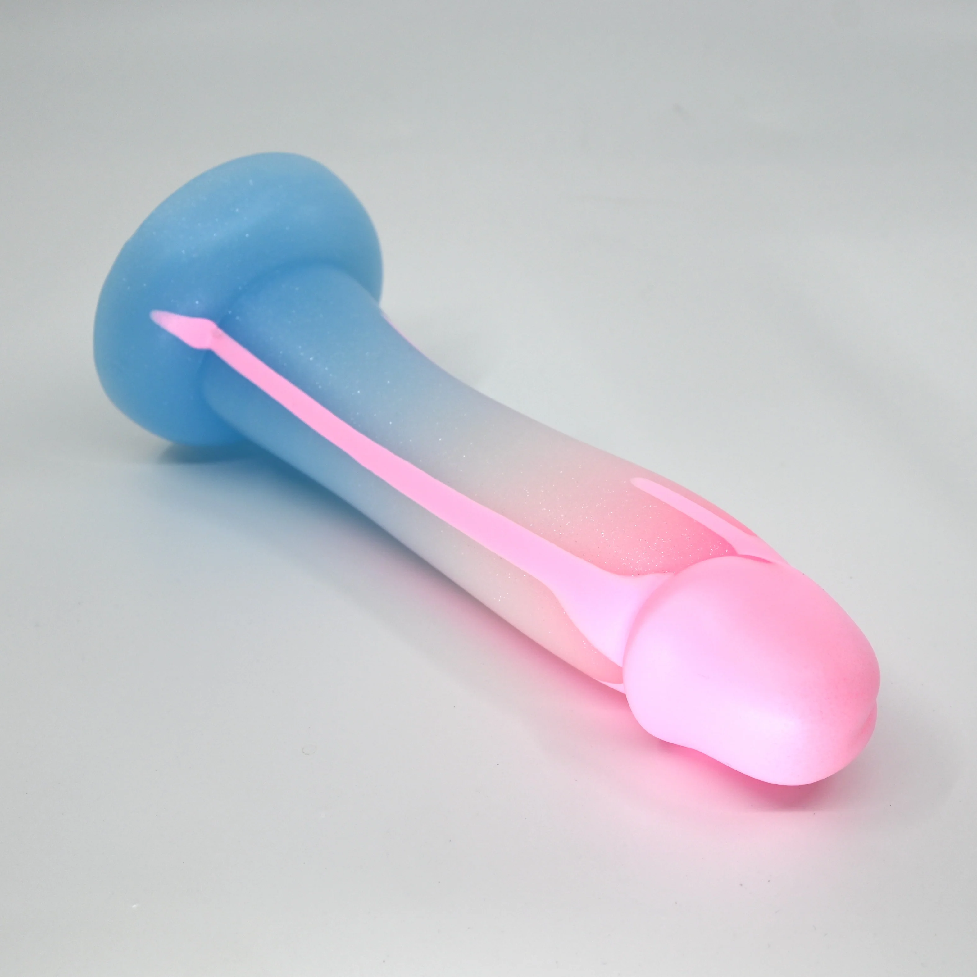 Z2SGM14 Caelus Small 0030 UV GITD
