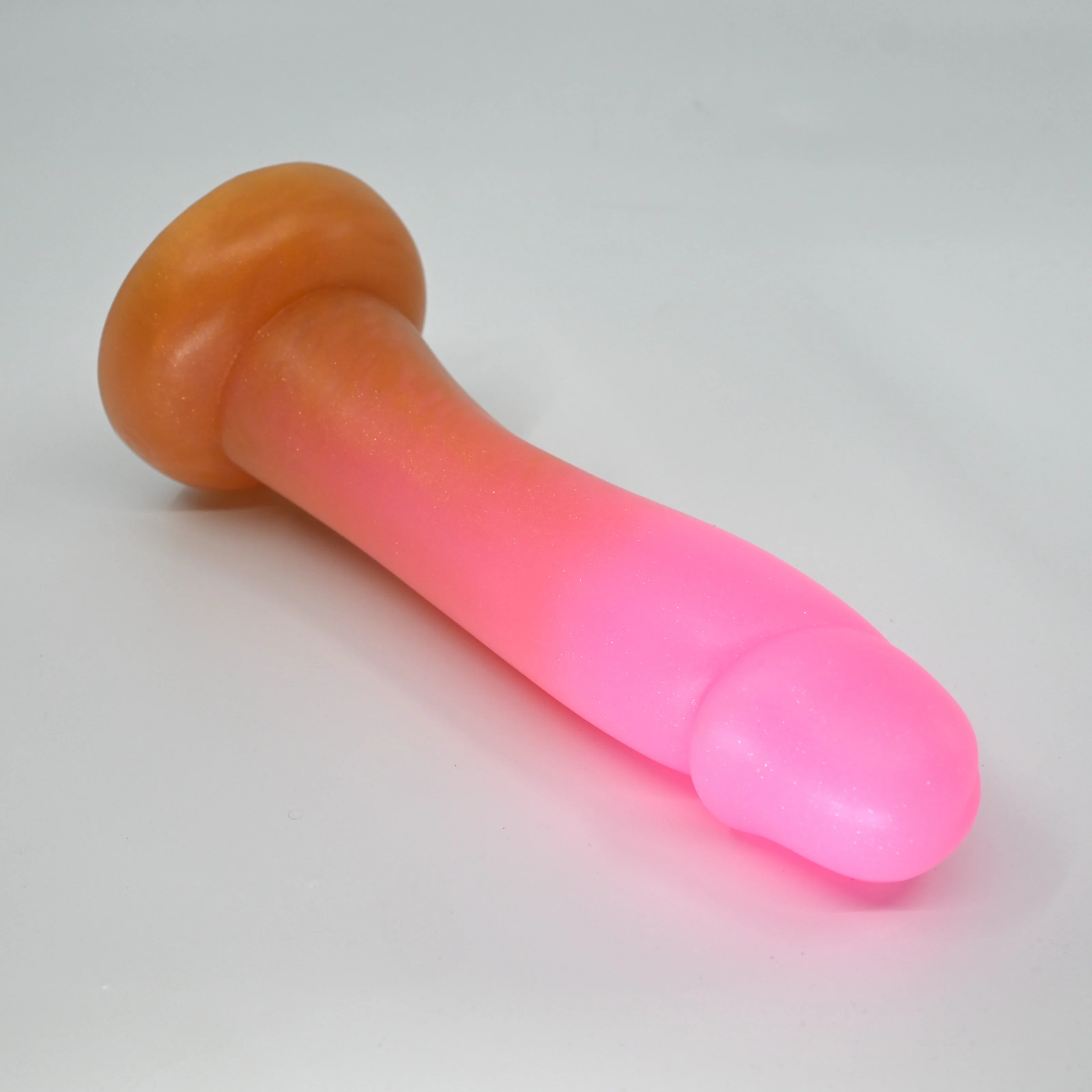 Z2SGM15 Caelus Small 0030 UV GITD - Image 2