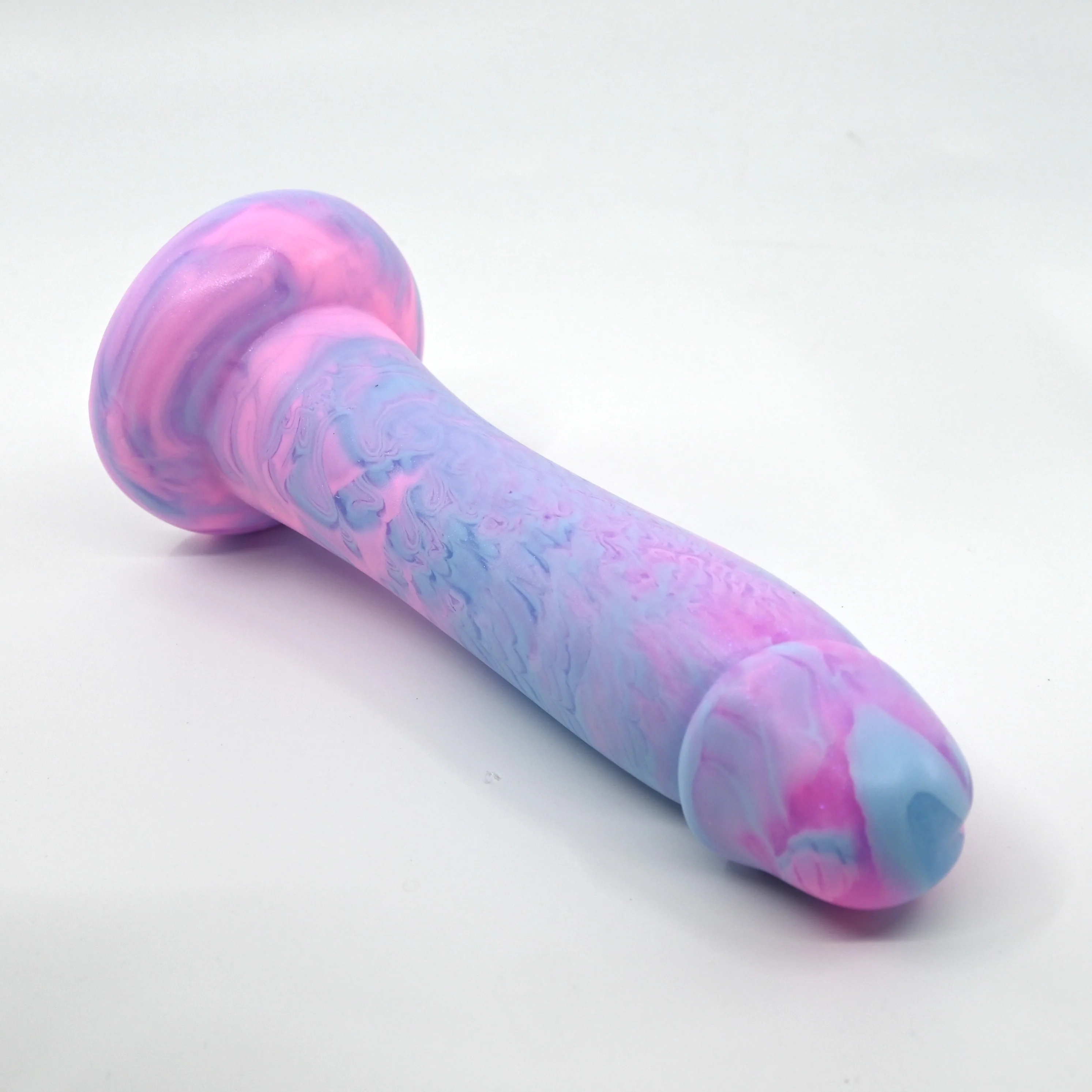 Z2MGP06 Caelus Small 0050 UV GITD - Image 2