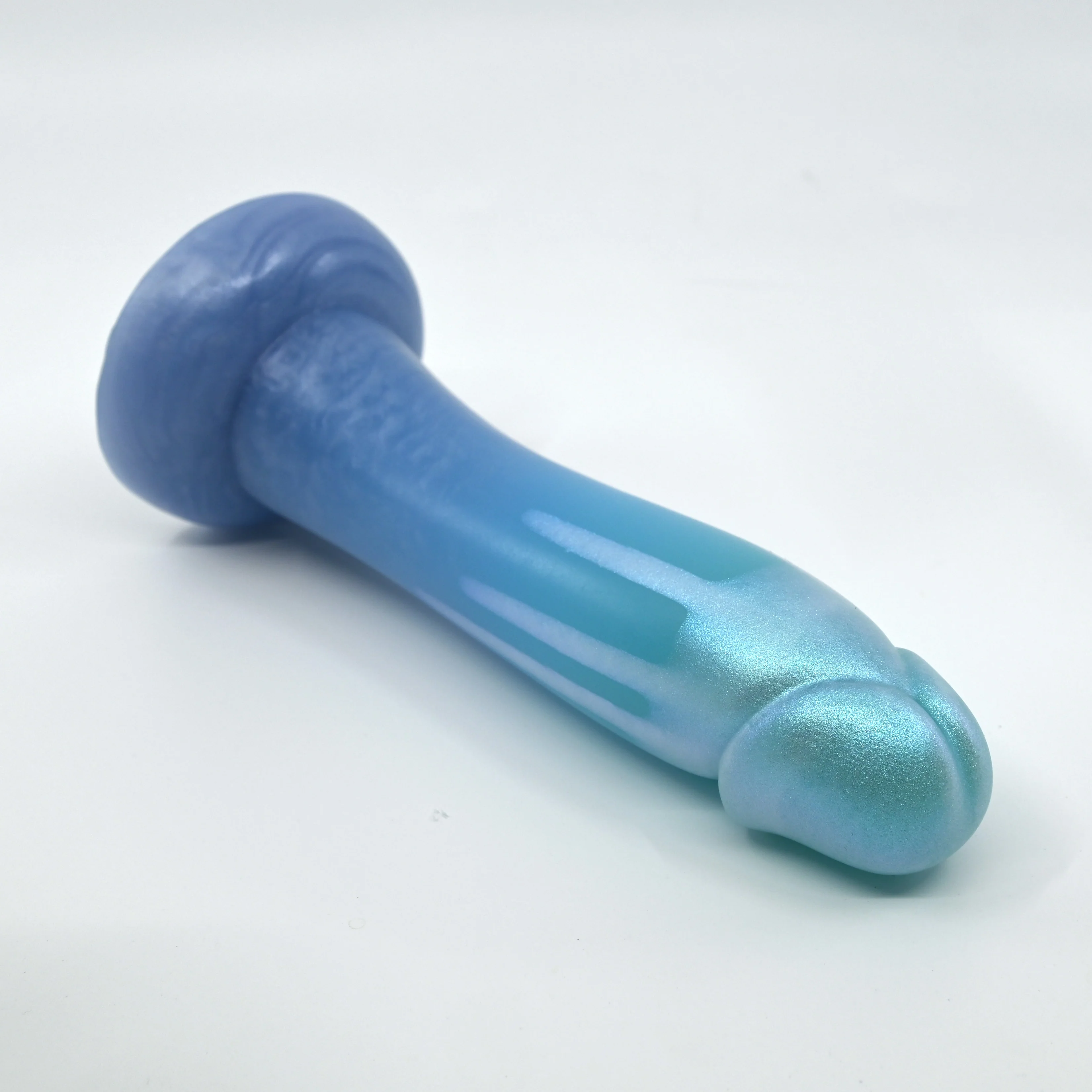 Z2MGP09 Caelus Small 0050 UV GITD - Image 2