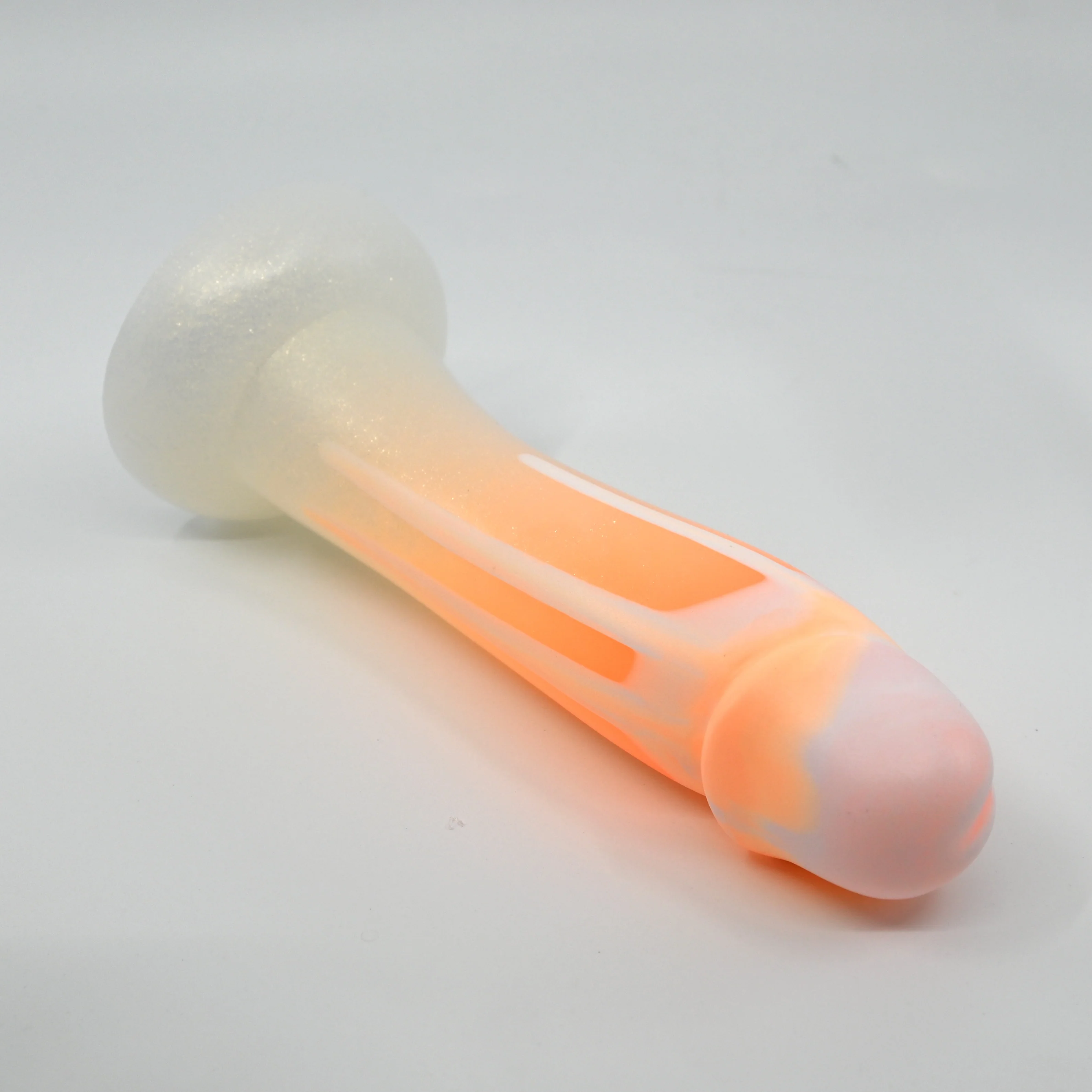 Z2SGP10 Caelus Small 0030 UV GITD