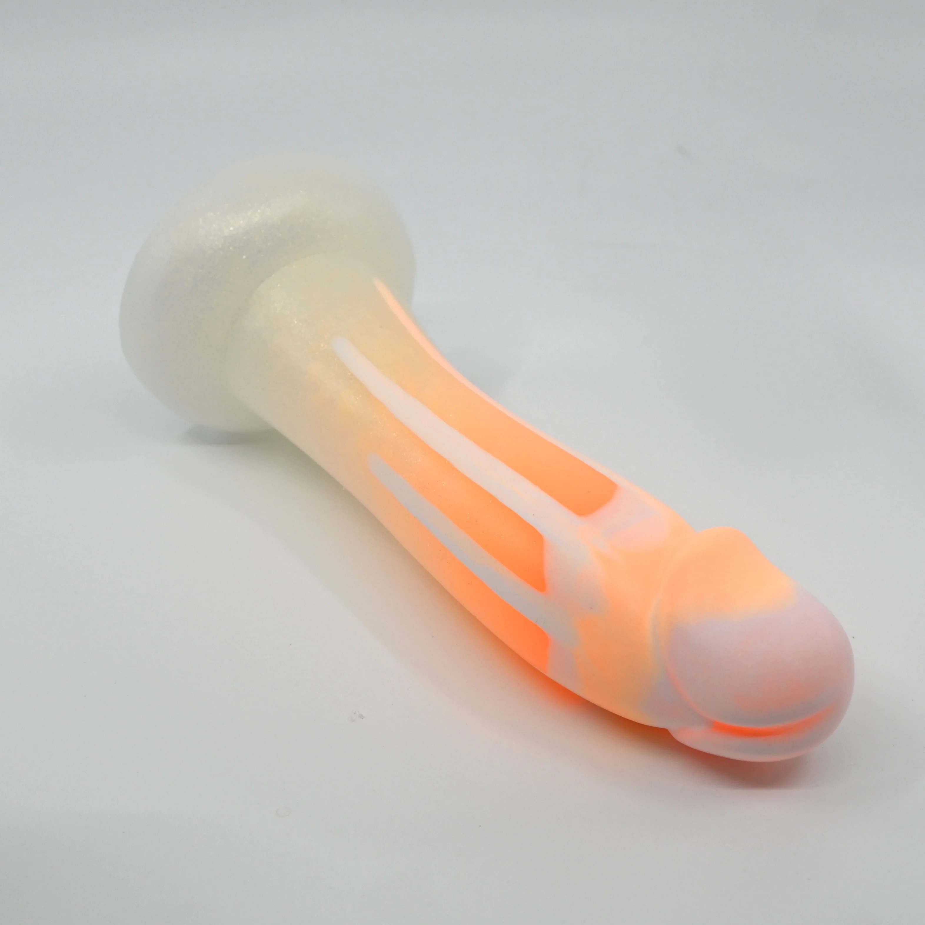 Z2SGP10 Caelus Small 0030 UV GITD - Image 2