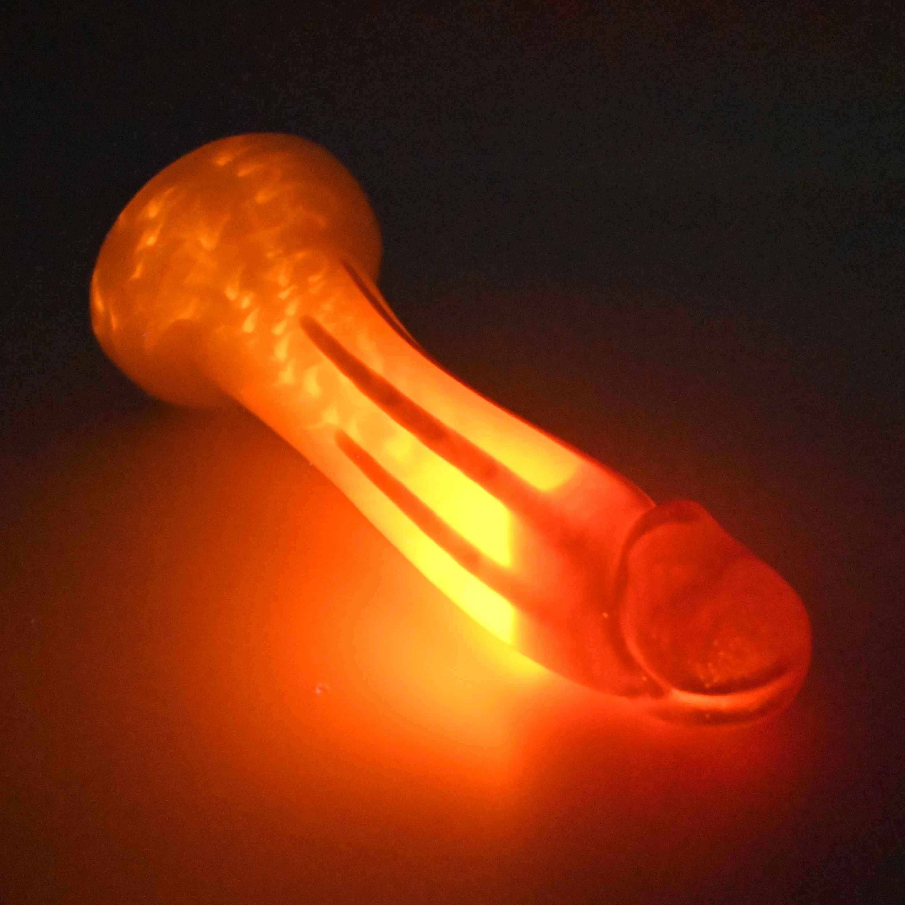 Z2SGP10 Caelus Small 0030 UV GITD - Image 4