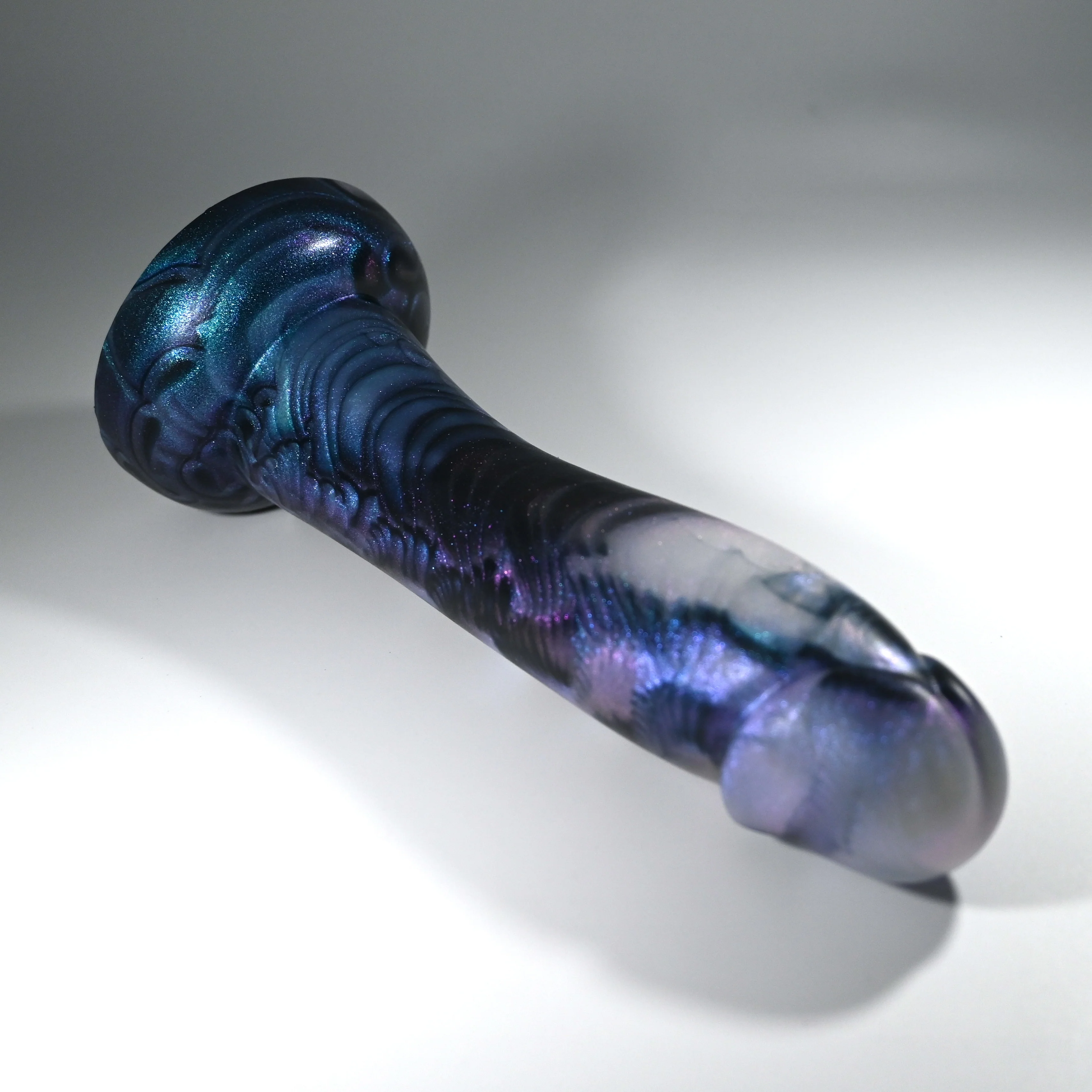 Z2SGP11 Caelus Small 0030 CS - Image 2