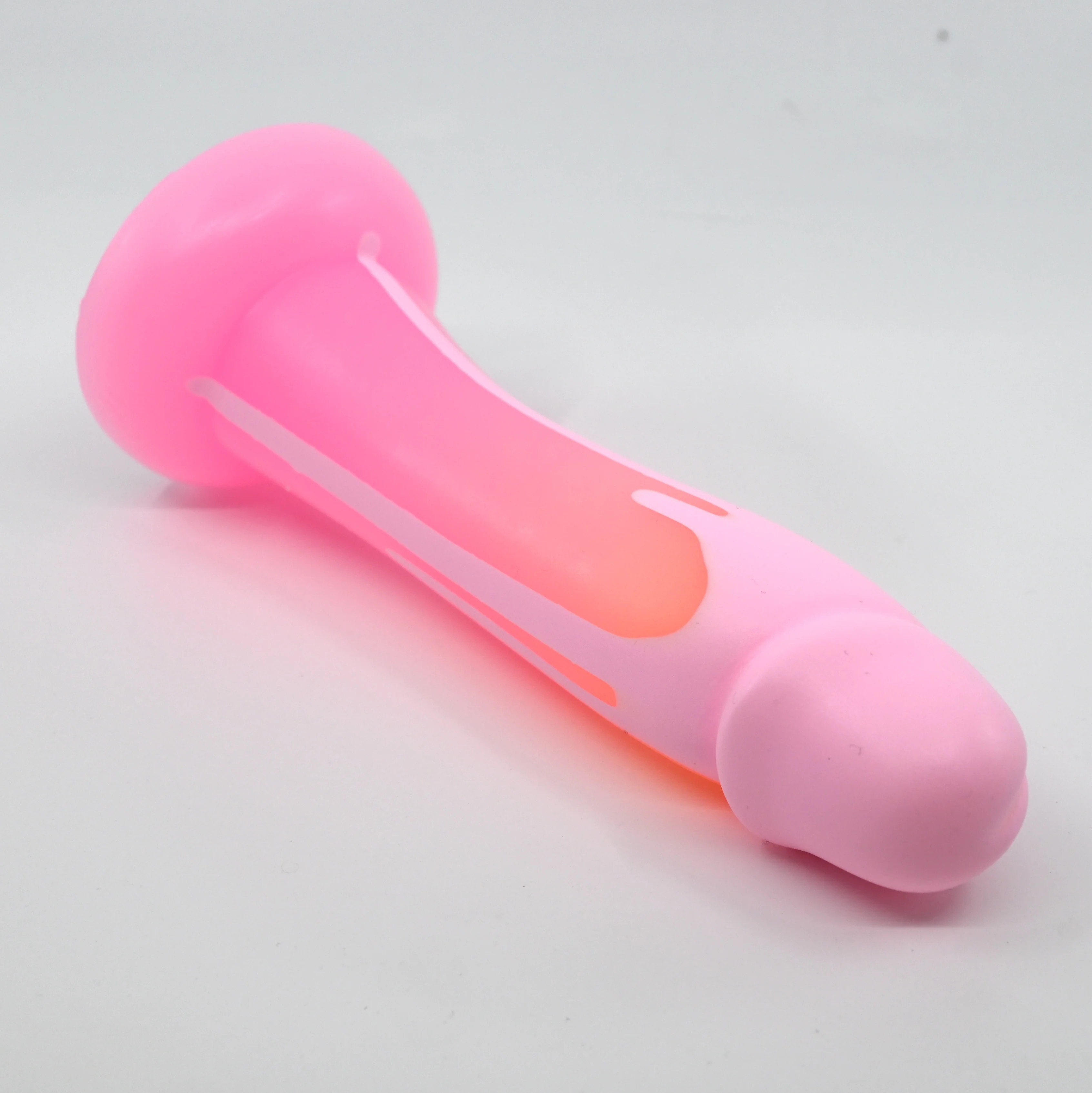 Z2MGQ98 Caelus Small 0050 UV GITD - Image 2