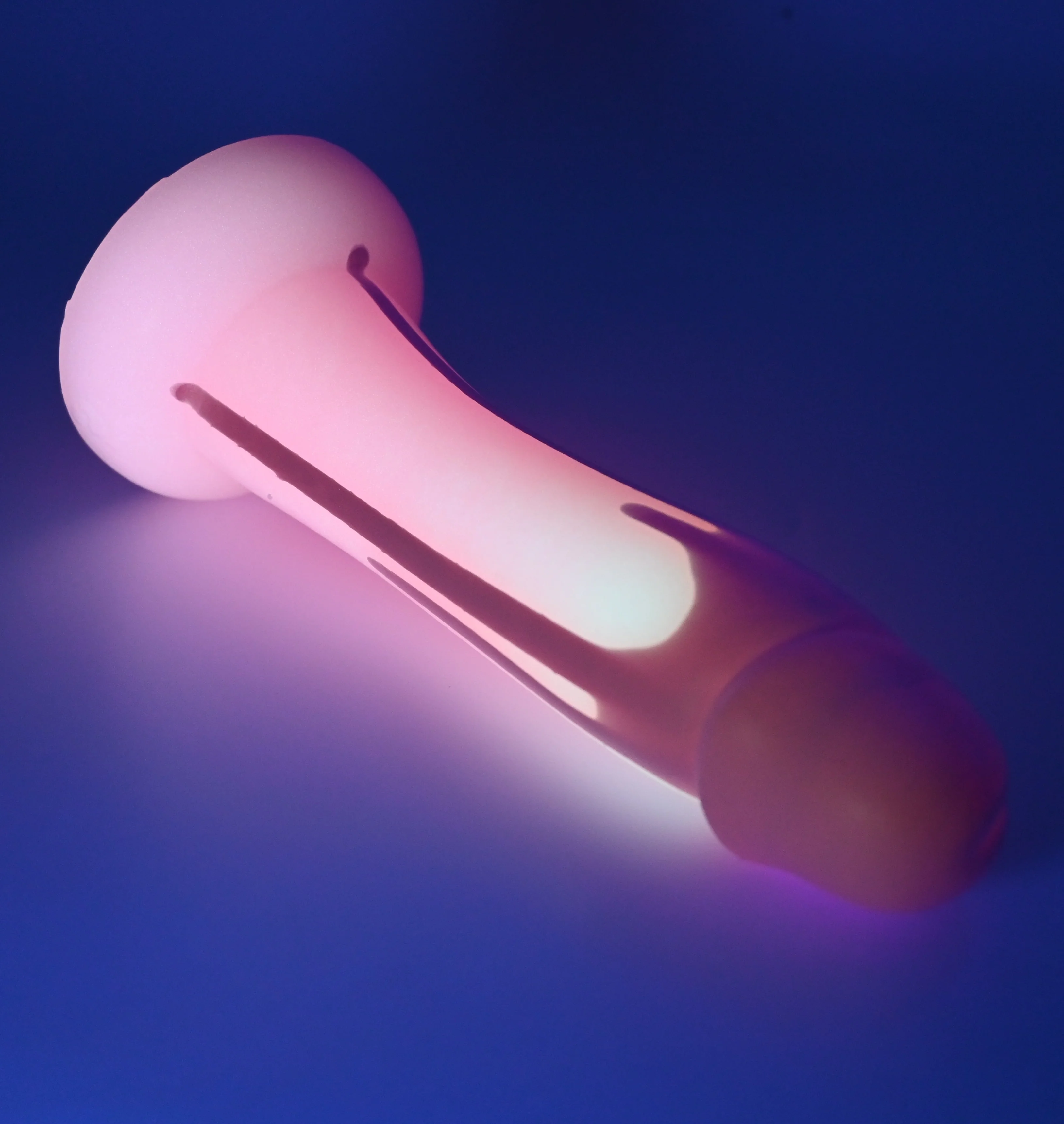 Z2MGQ98 Caelus Small 0050 UV GITD - Image 3
