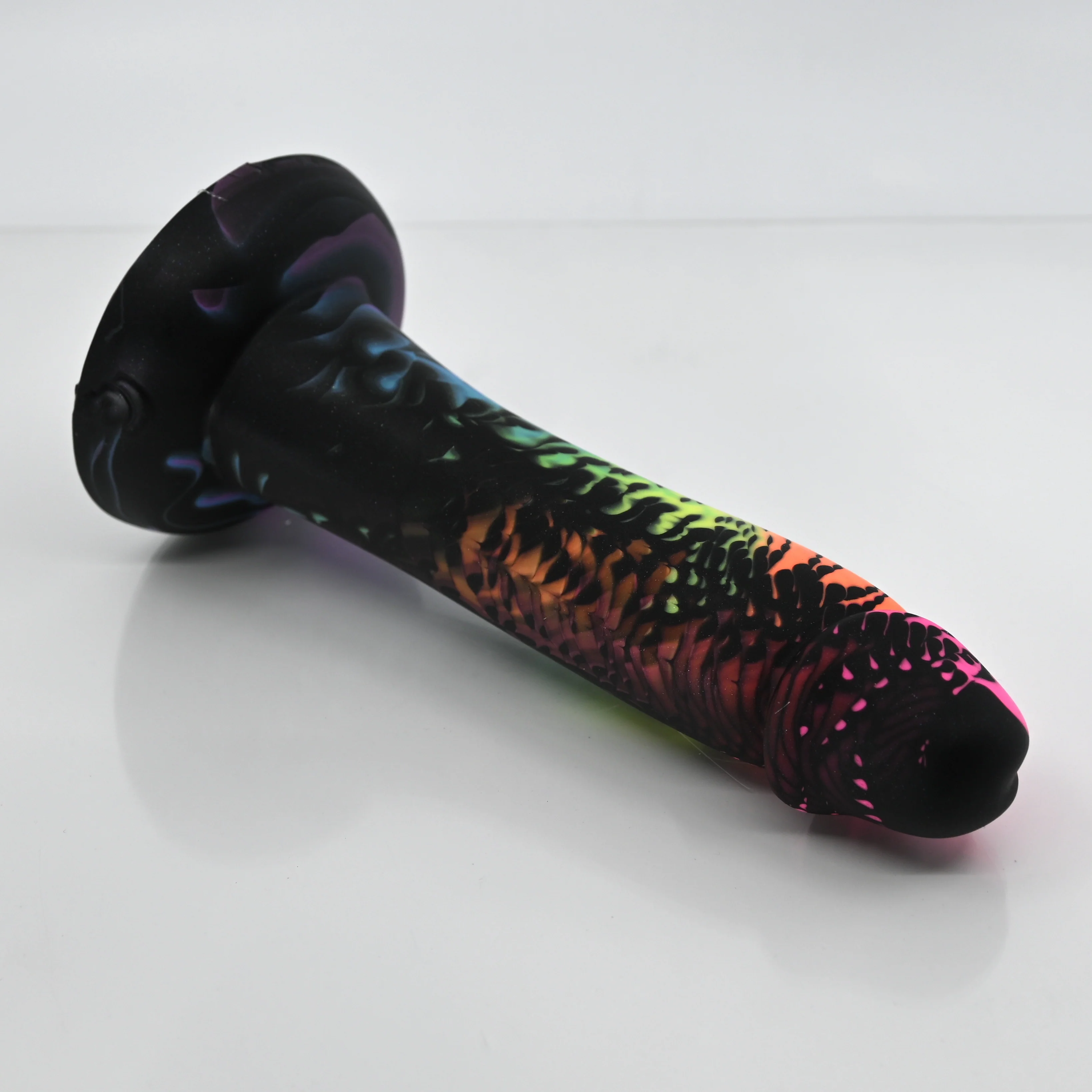 Z2SDY00 Caelus Small 0030 UV GITD - Image 2