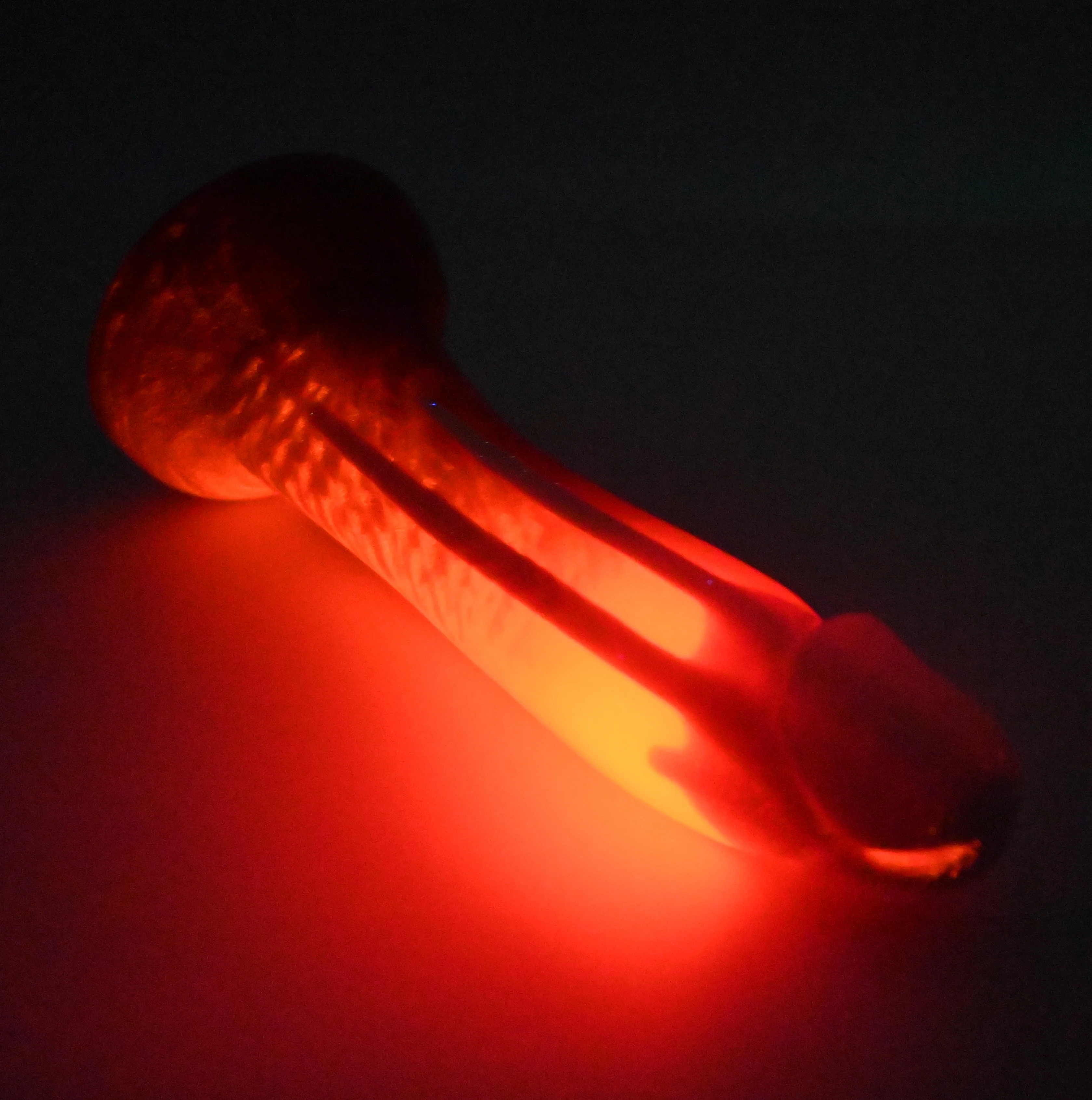 Z2SGQ00 Caelus Small 0030 UV GITD - Image 4