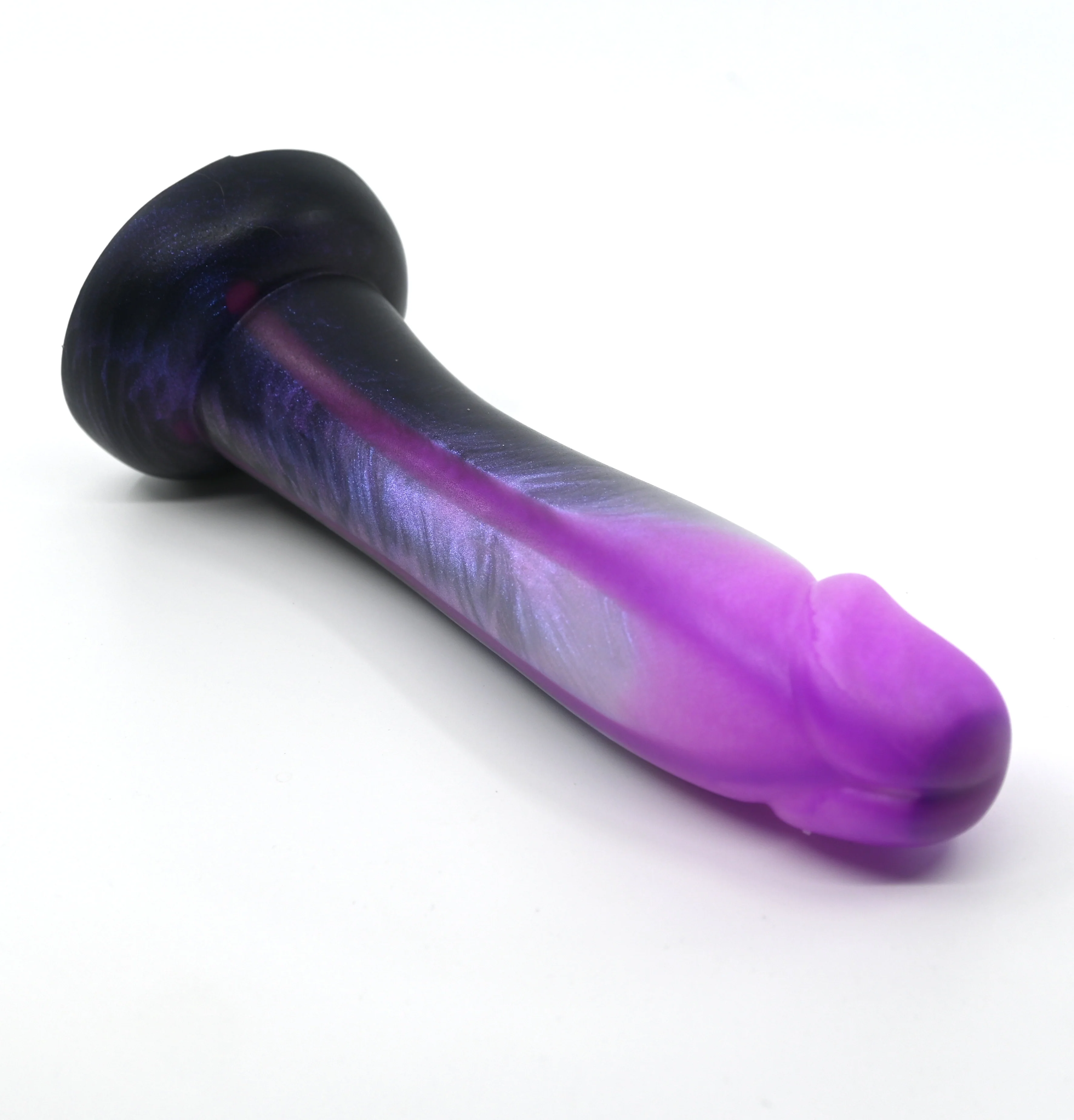 Z2XGR01 Caelus Small 0020 UV GITD CS - Image 2
