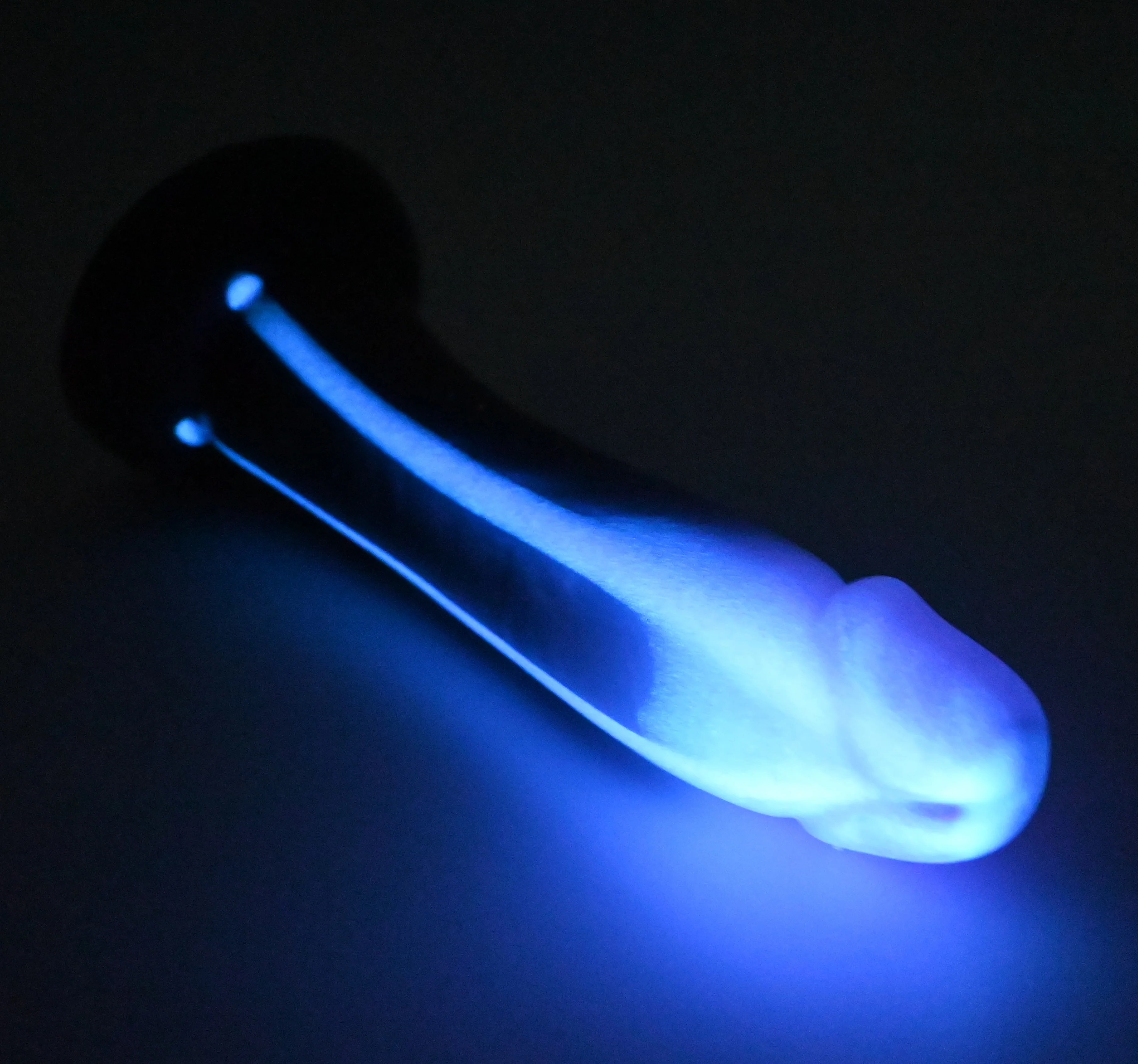 Z2XGR01 Caelus Small 0020 UV GITD CS - Image 4