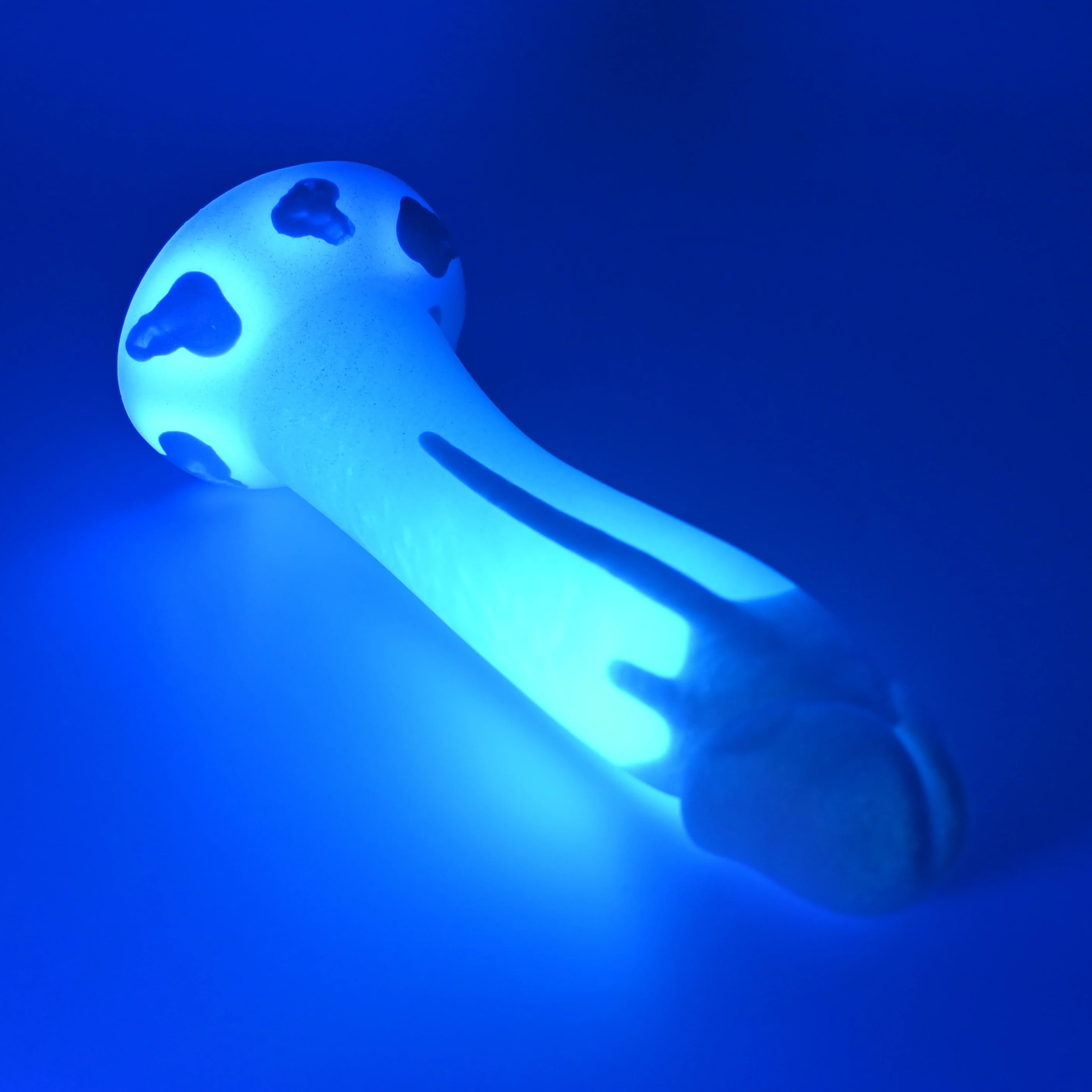 Z2SGS92 Caelus Small 0030 UV GITD - Image 3