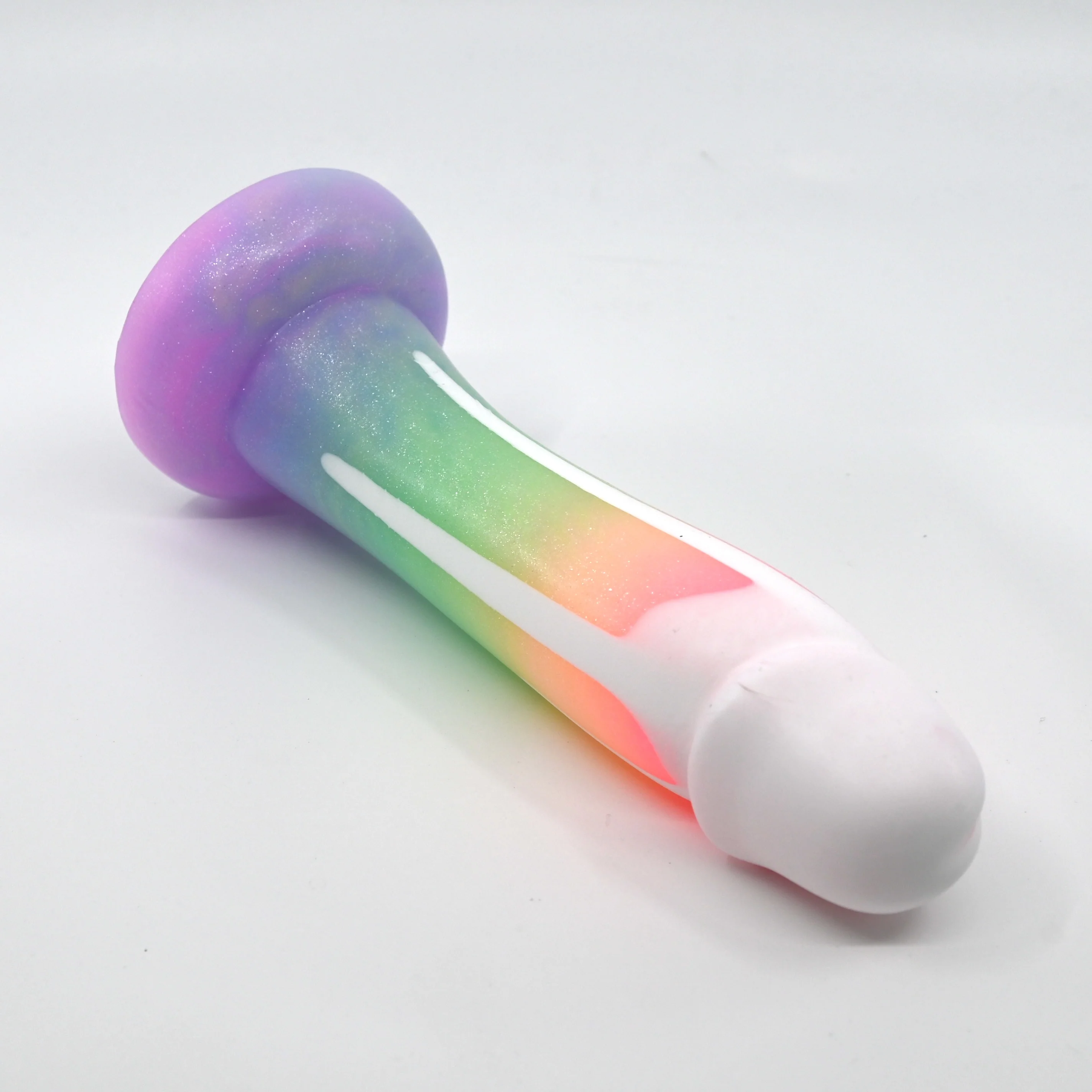Z2MGS93 Caelus Small 0050 UV GITD - Image 2