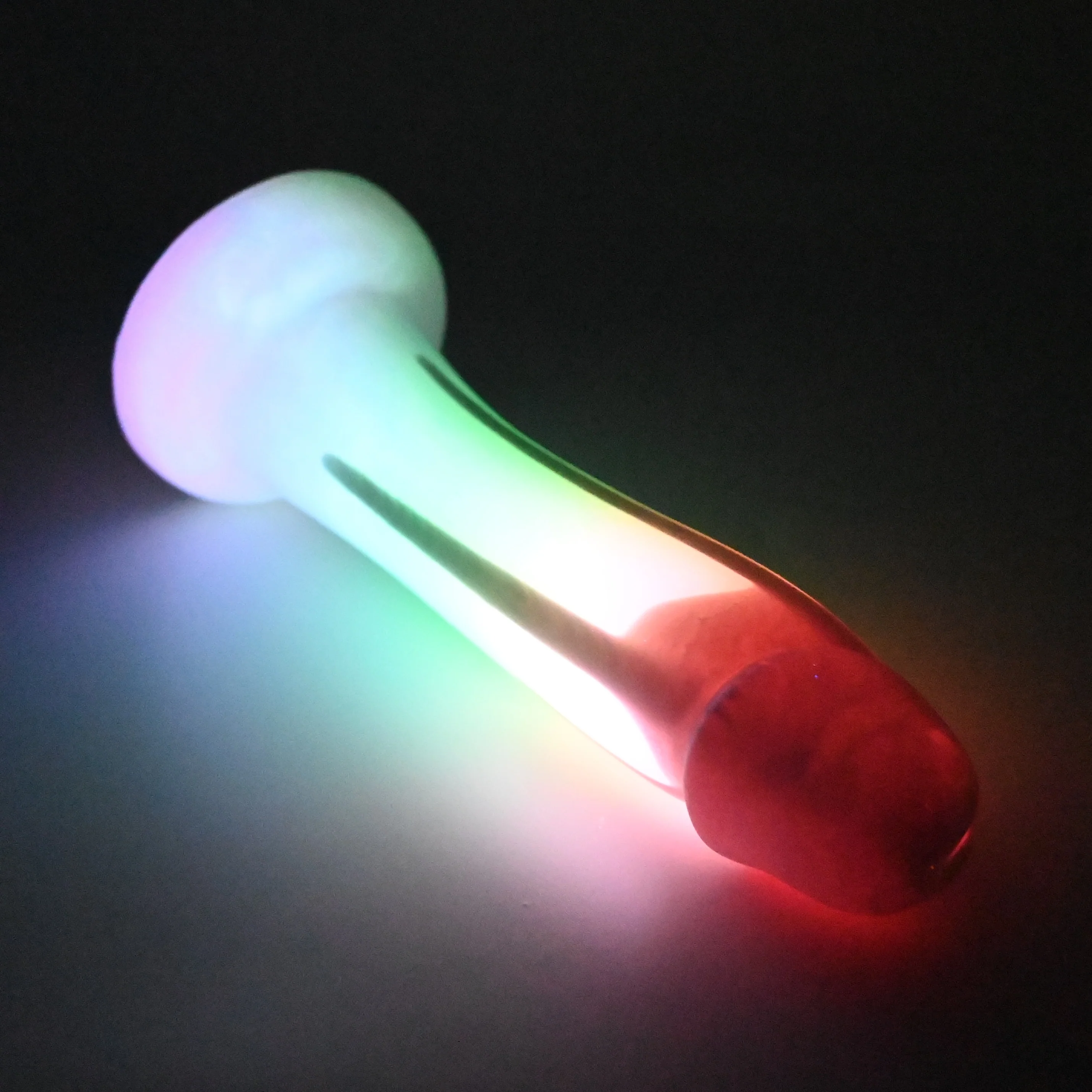 Z2MGS93 Caelus Small 0050 UV GITD - Image 4