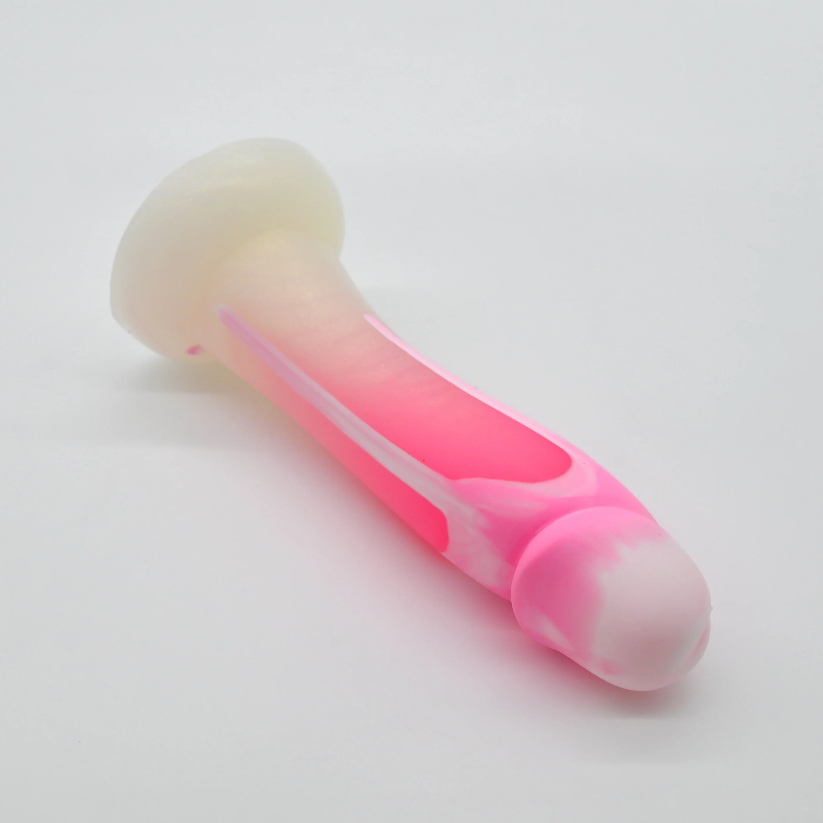 Z2SGX56 Caelus Small 0030 UV GITD - Image 2