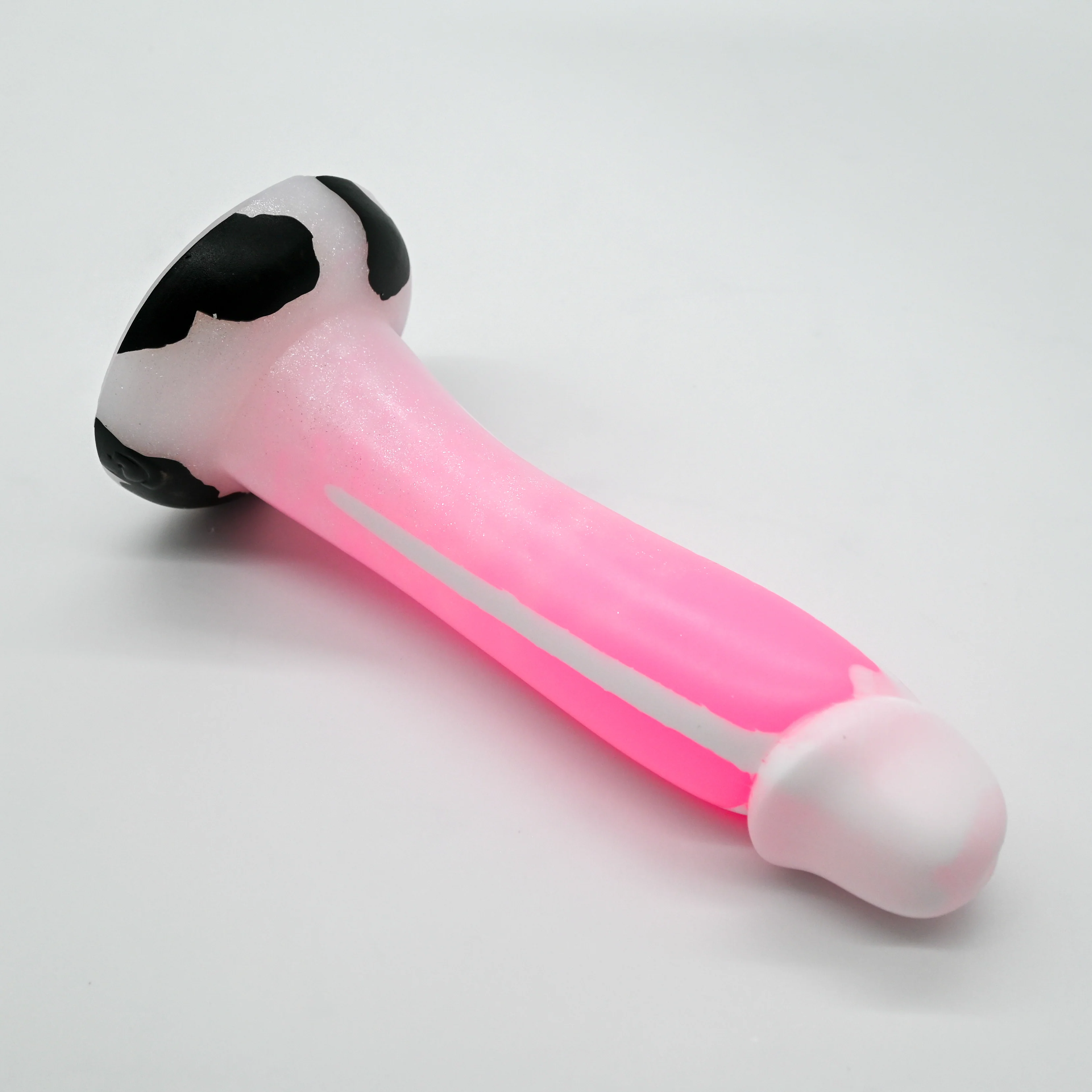Z2SGZ17 Caelus Small 0030 UV GITD - Image 2