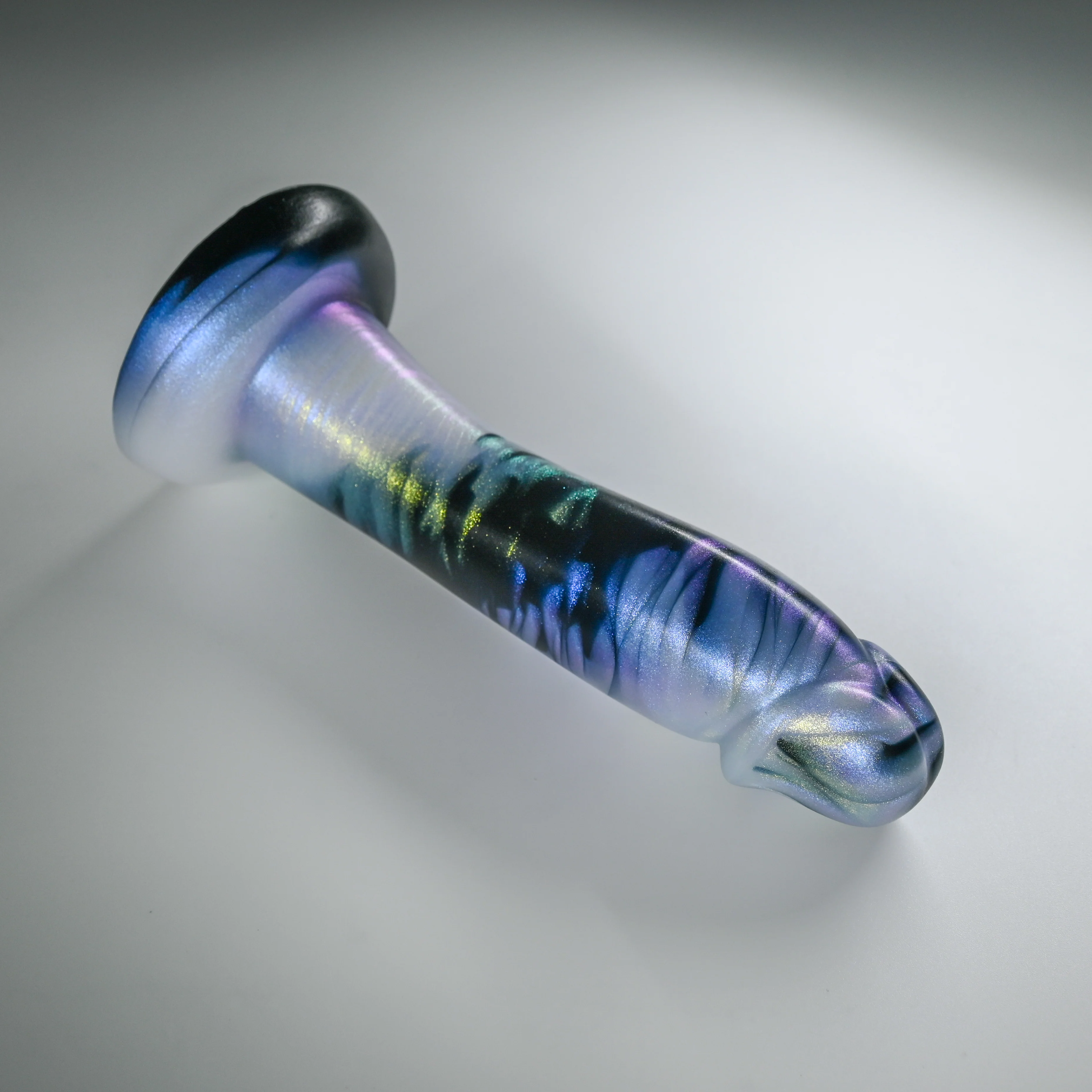 Z2SGZ18 Caelus Small 0030 CS - Image 3