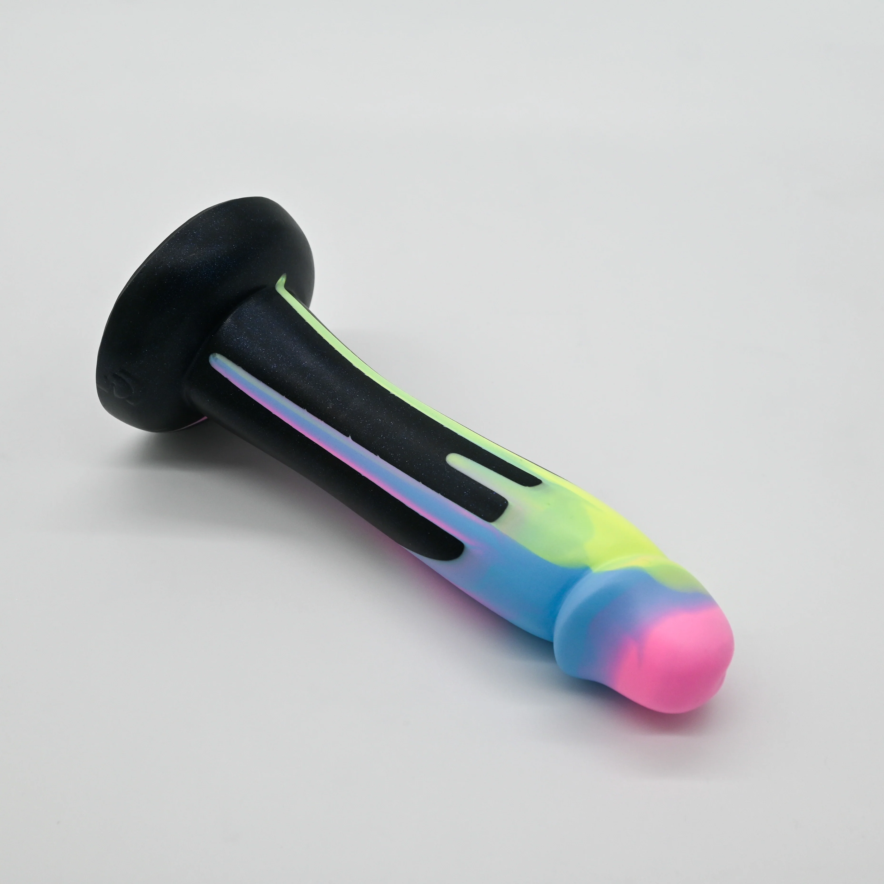 Z2MHA66 Caelus Small 0050 UV