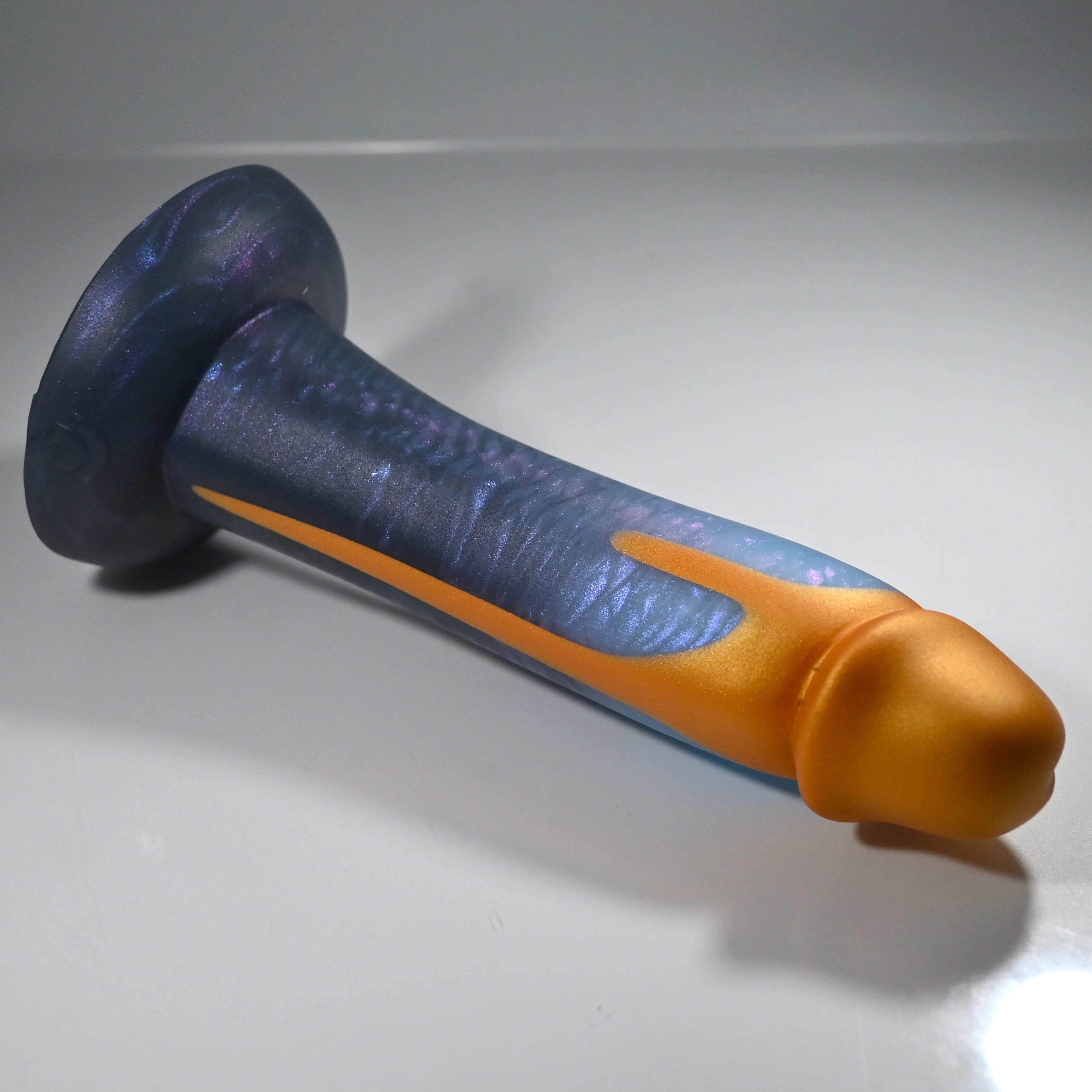 Z2MDZ03 Caelus Small 0050 UV CS - Image 2