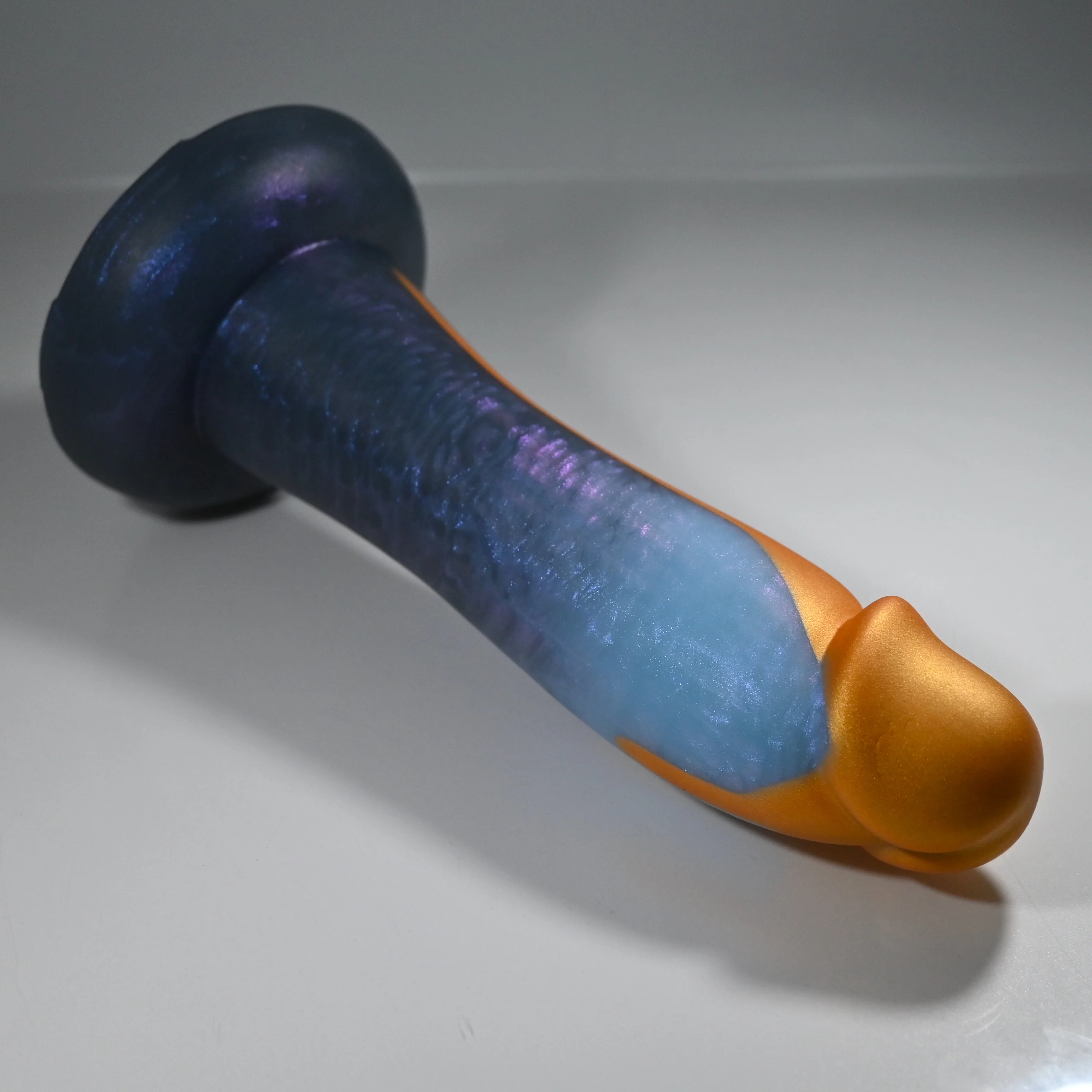 Z2MDZ03 Caelus Small 0050 UV CS - Image 3