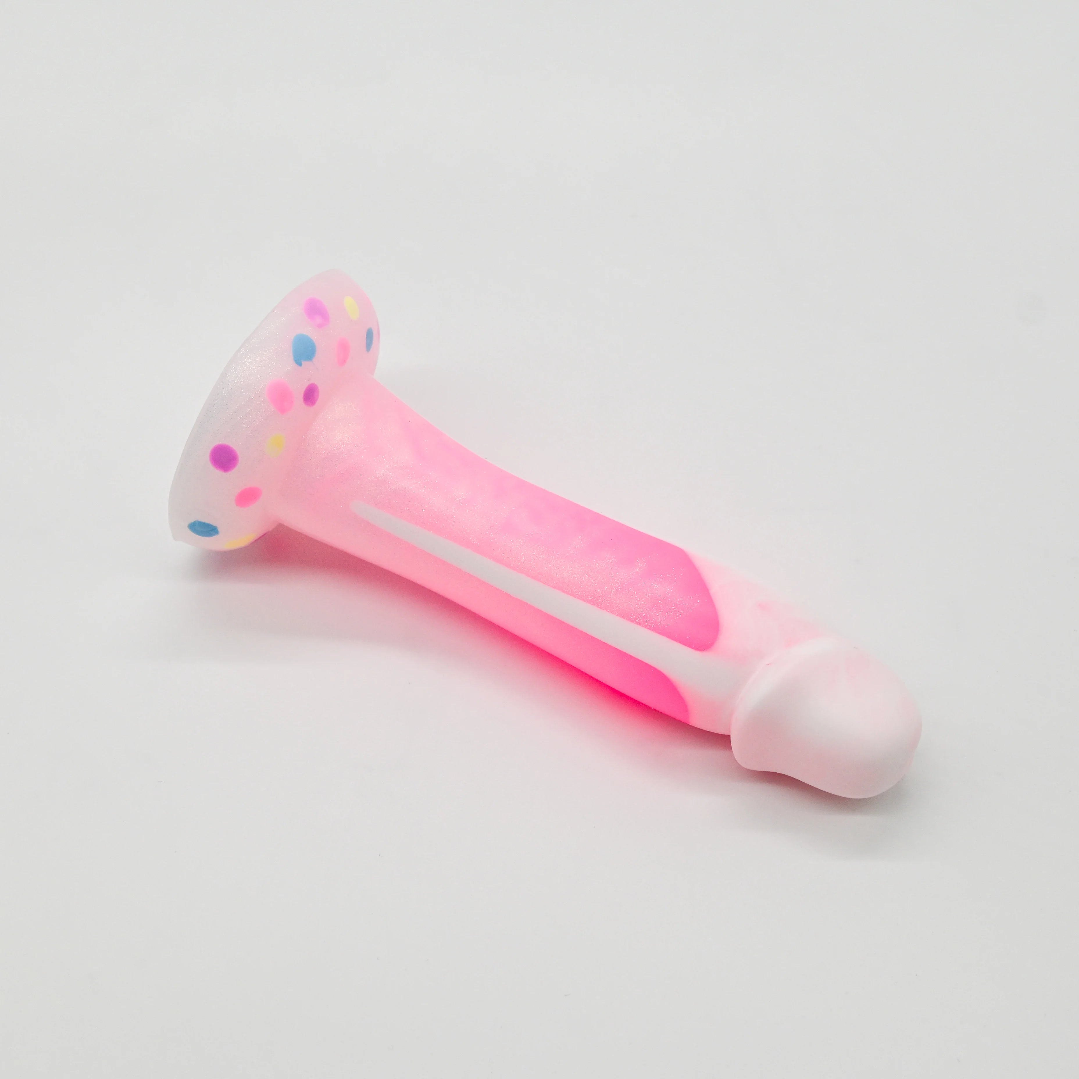 Z2SHD67 Caelus Small 0030 UV GITD