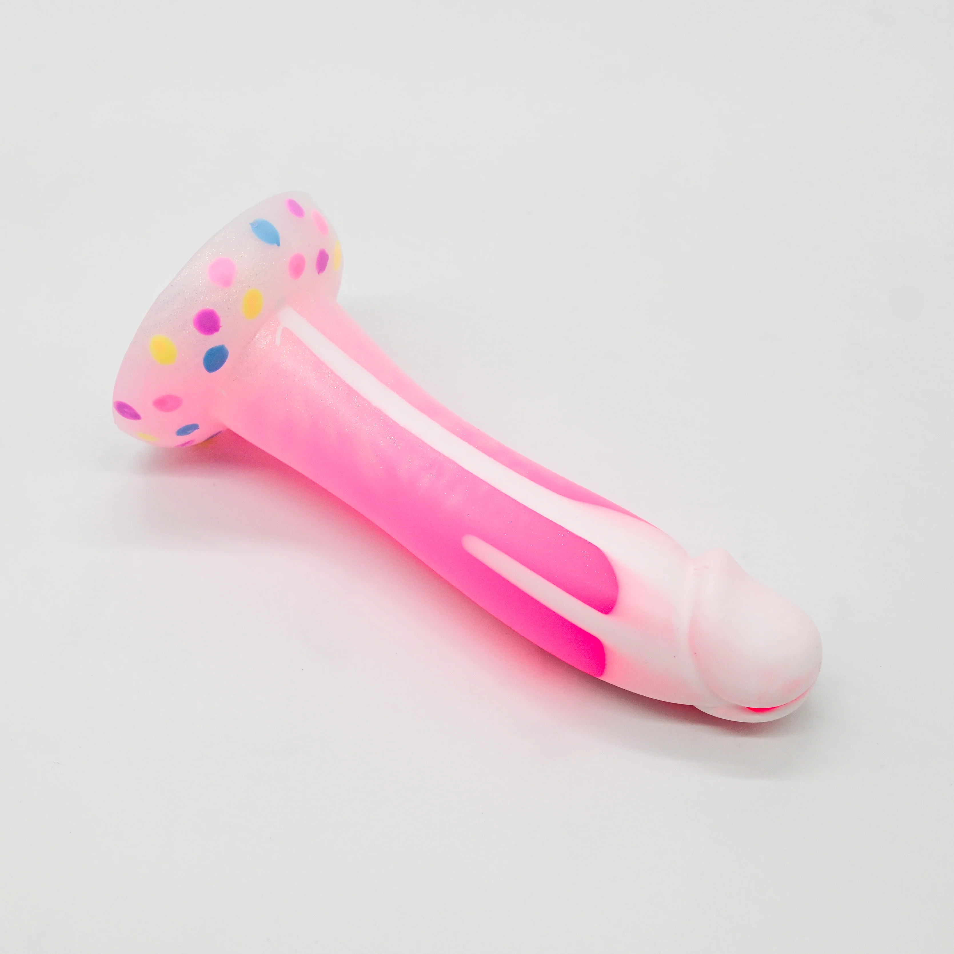 Z2SHD67 Caelus Small 0030 UV GITD - Image 2