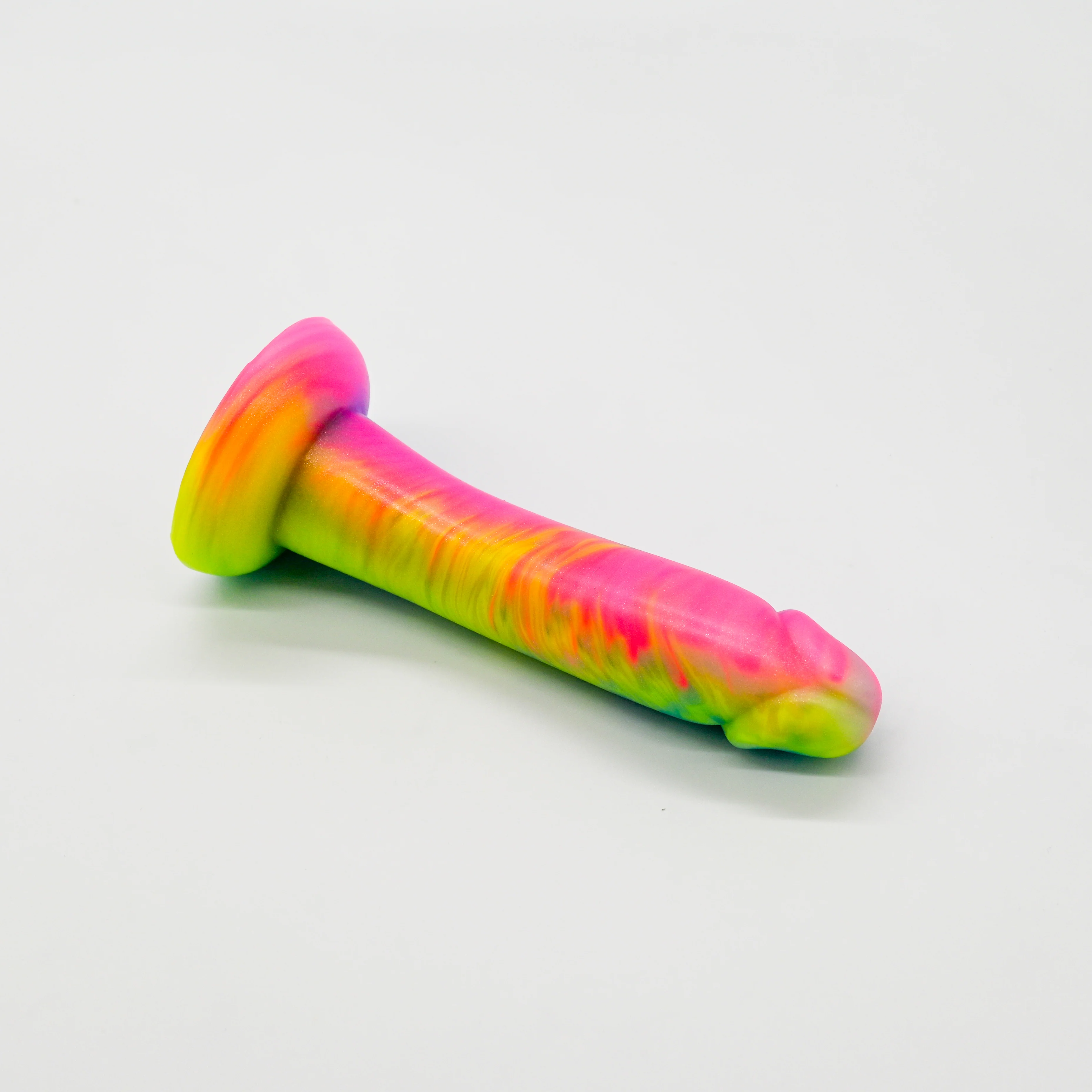 Z2SHF02 Caelus Small 0030 UV GITD